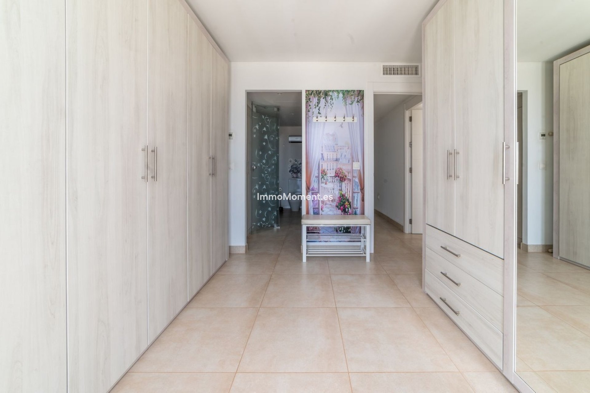 Bestaande woning - Appartement - Mijas Costa - La Cala de Mijas