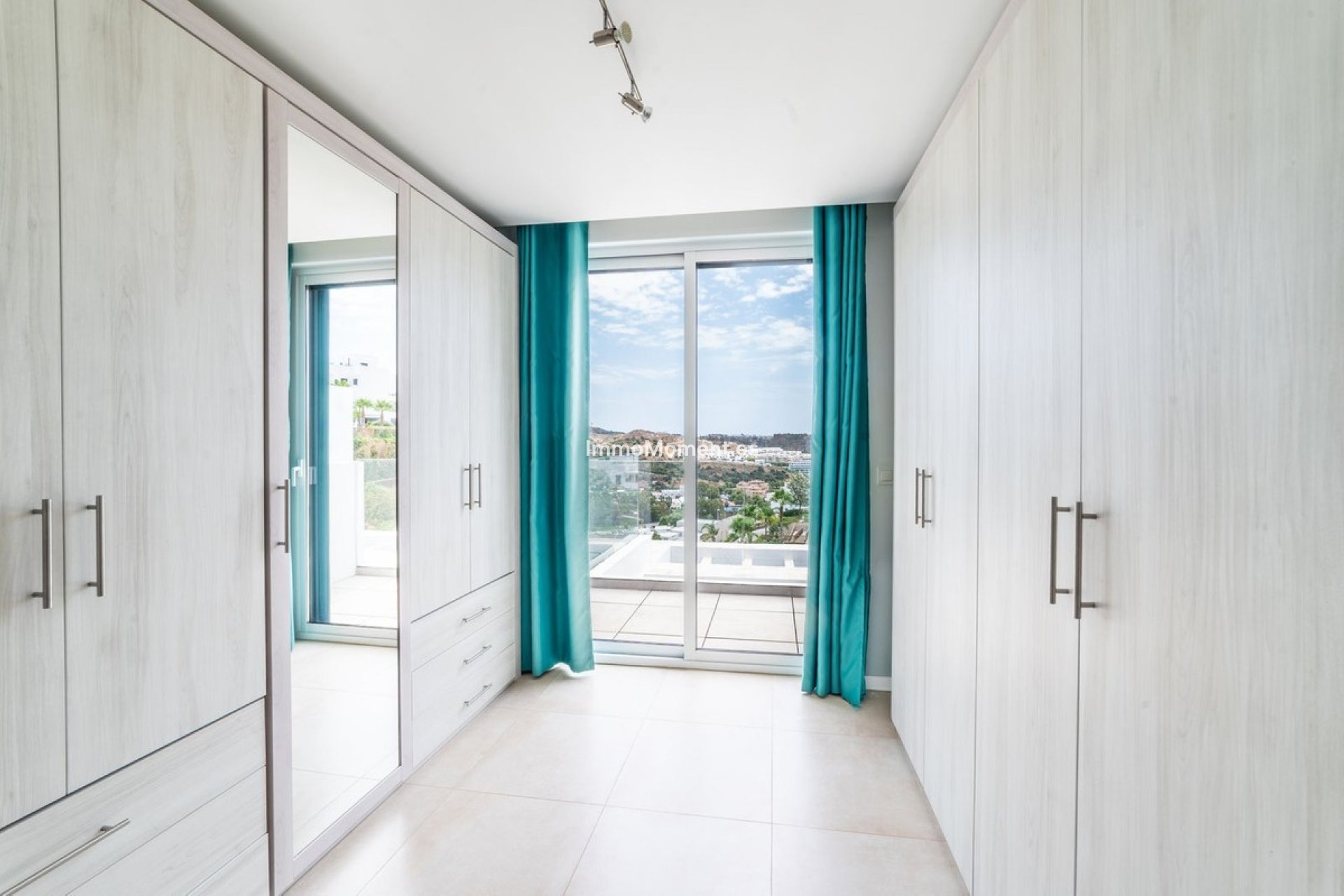 Bestaande woning - Appartement - Mijas Costa - La Cala de Mijas