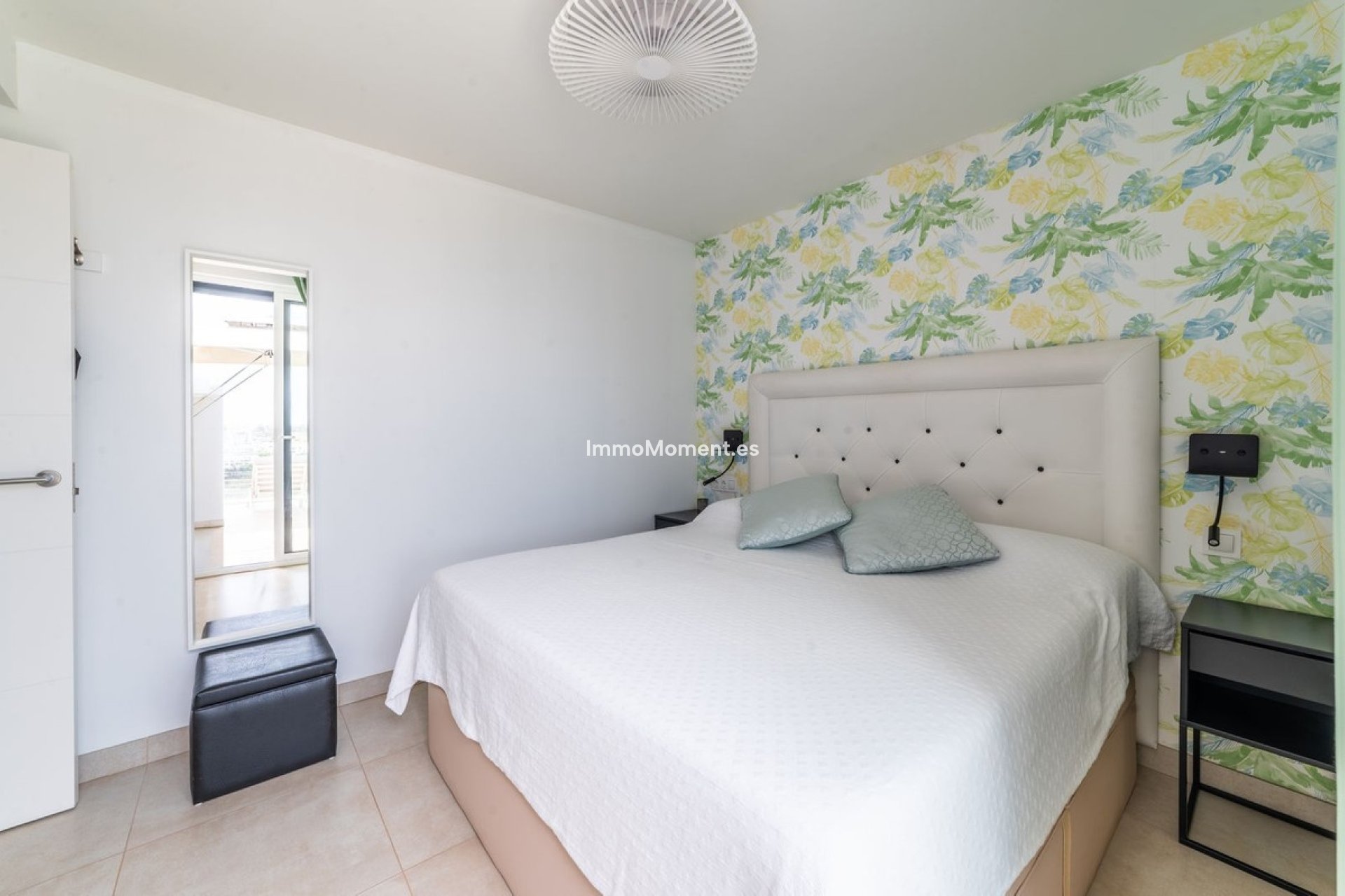 Bestaande woning - Appartement - Mijas Costa - La Cala de Mijas