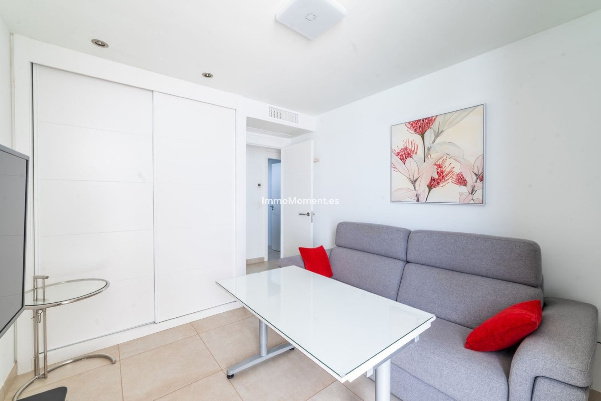 Bestaande woning - Appartement - Mijas Costa - La Cala de Mijas