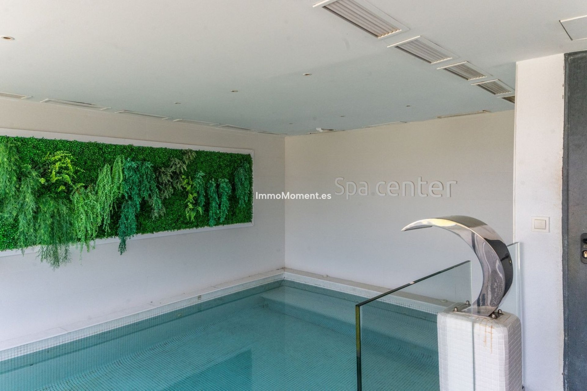 Bestaande woning - Appartement - Mijas Costa - La Cala de Mijas