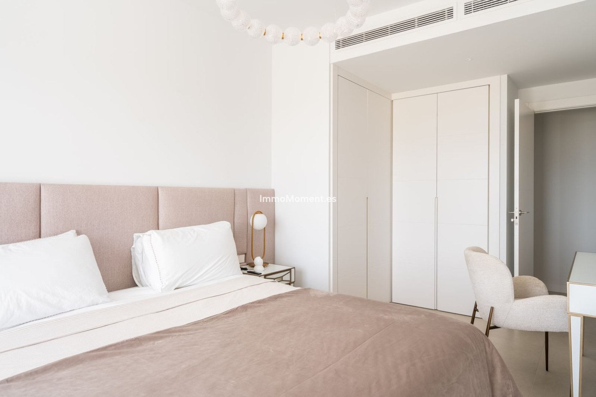 Bestaande woning - Appartement - Mijas Costa - La Cala de Mijas