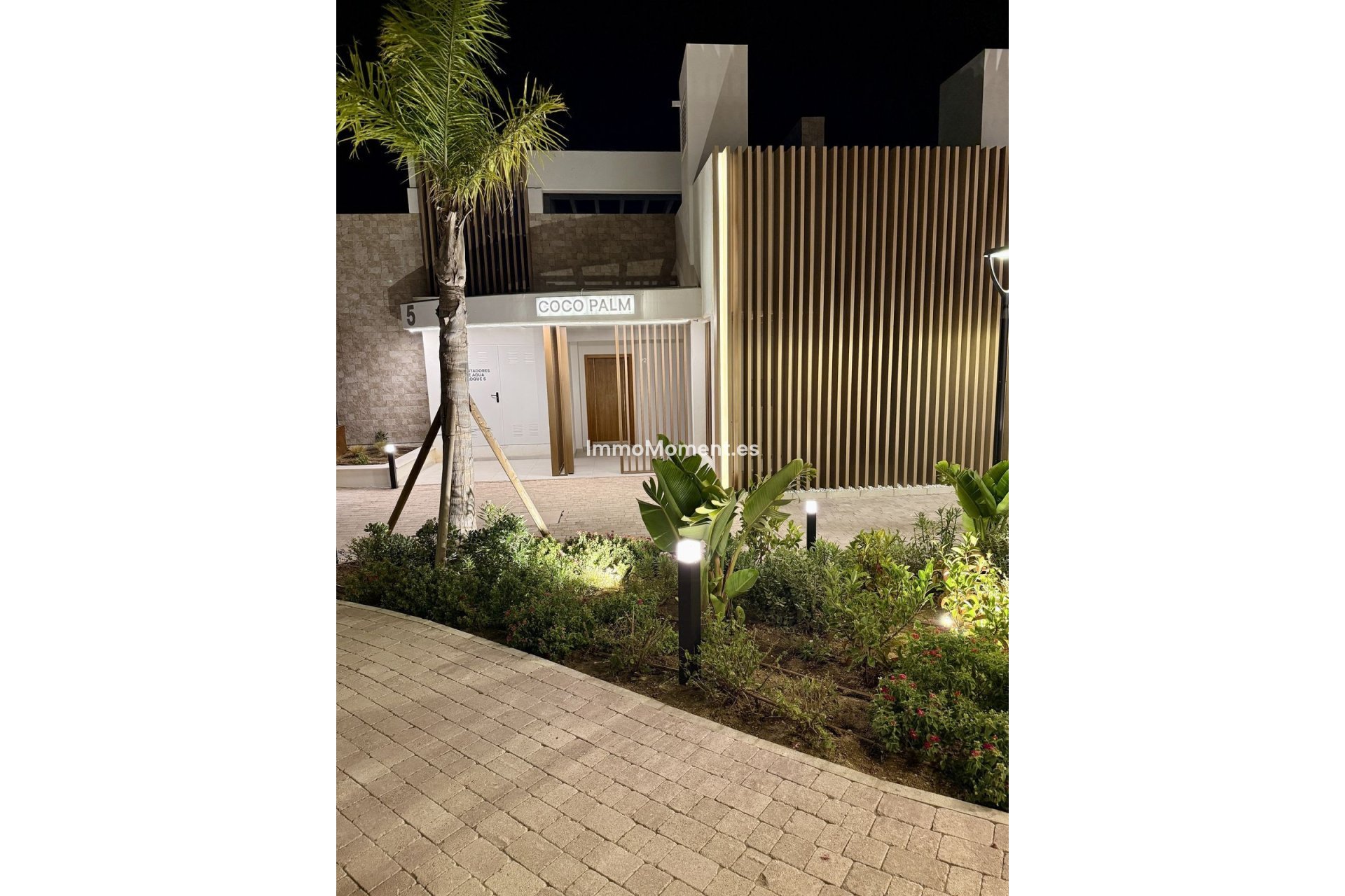 Bestaande woning - Appartement - Mijas Costa - La Cala de Mijas