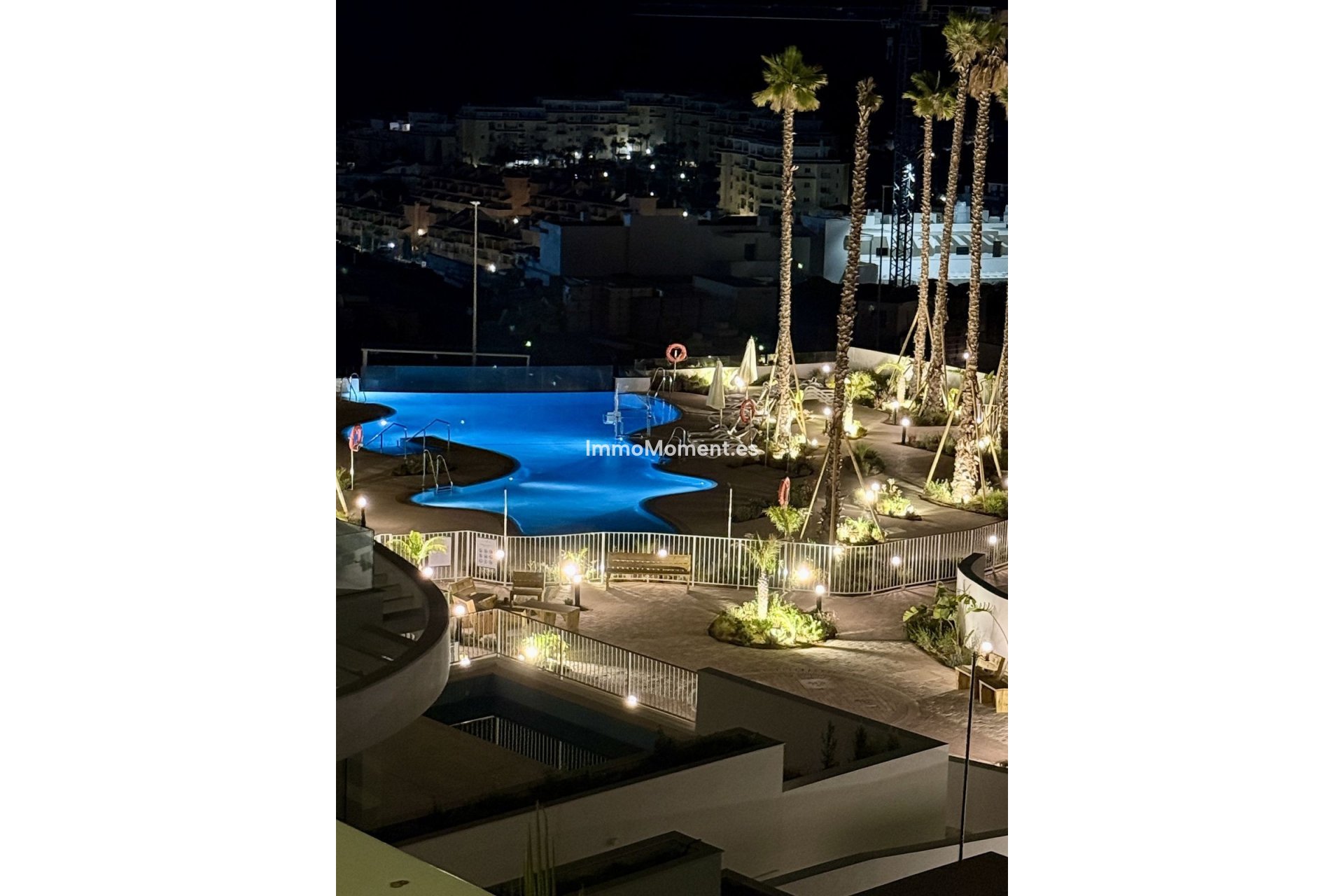 Bestaande woning - Appartement - Mijas Costa - La Cala de Mijas