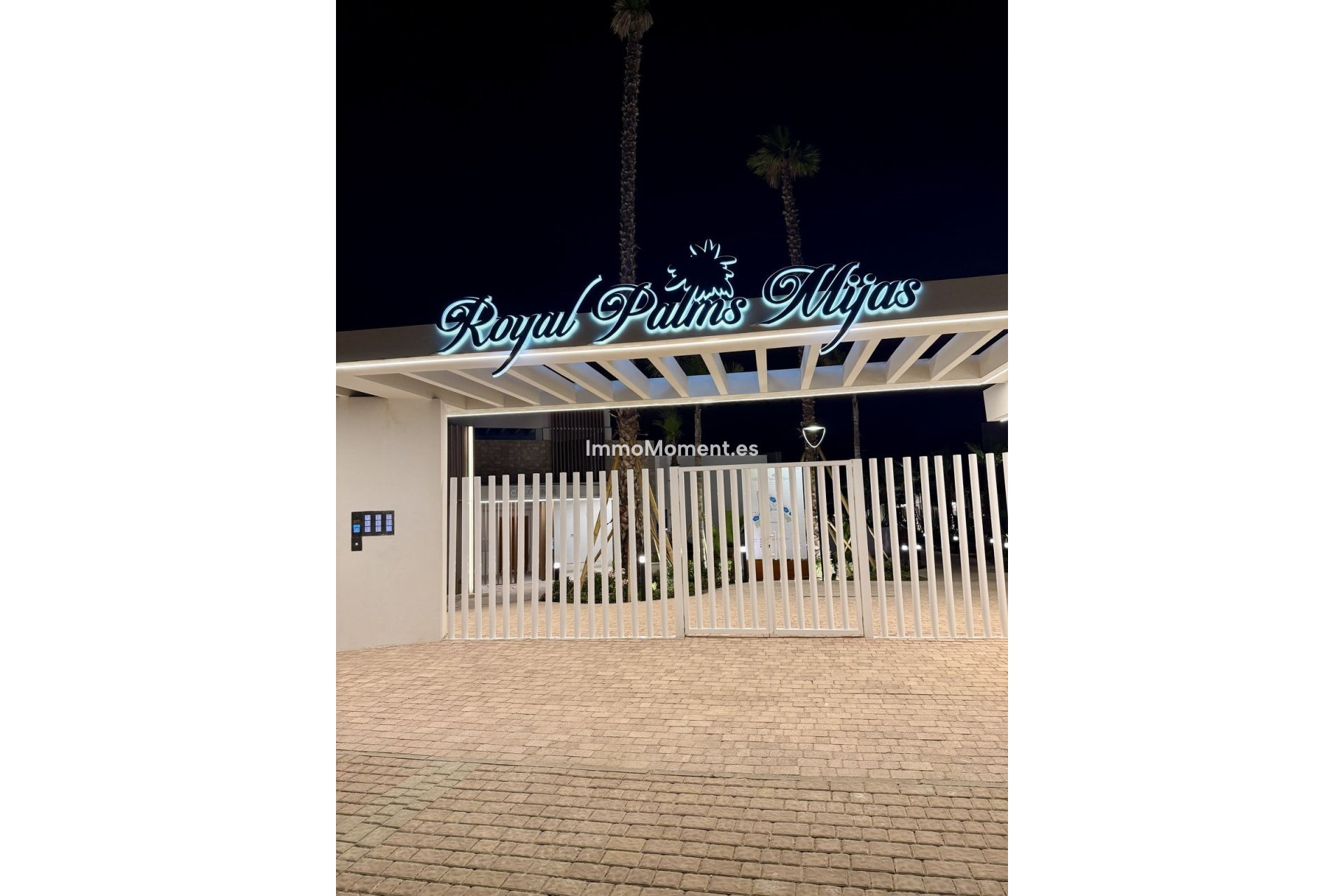 Bestaande woning - Appartement - Mijas Costa - La Cala de Mijas