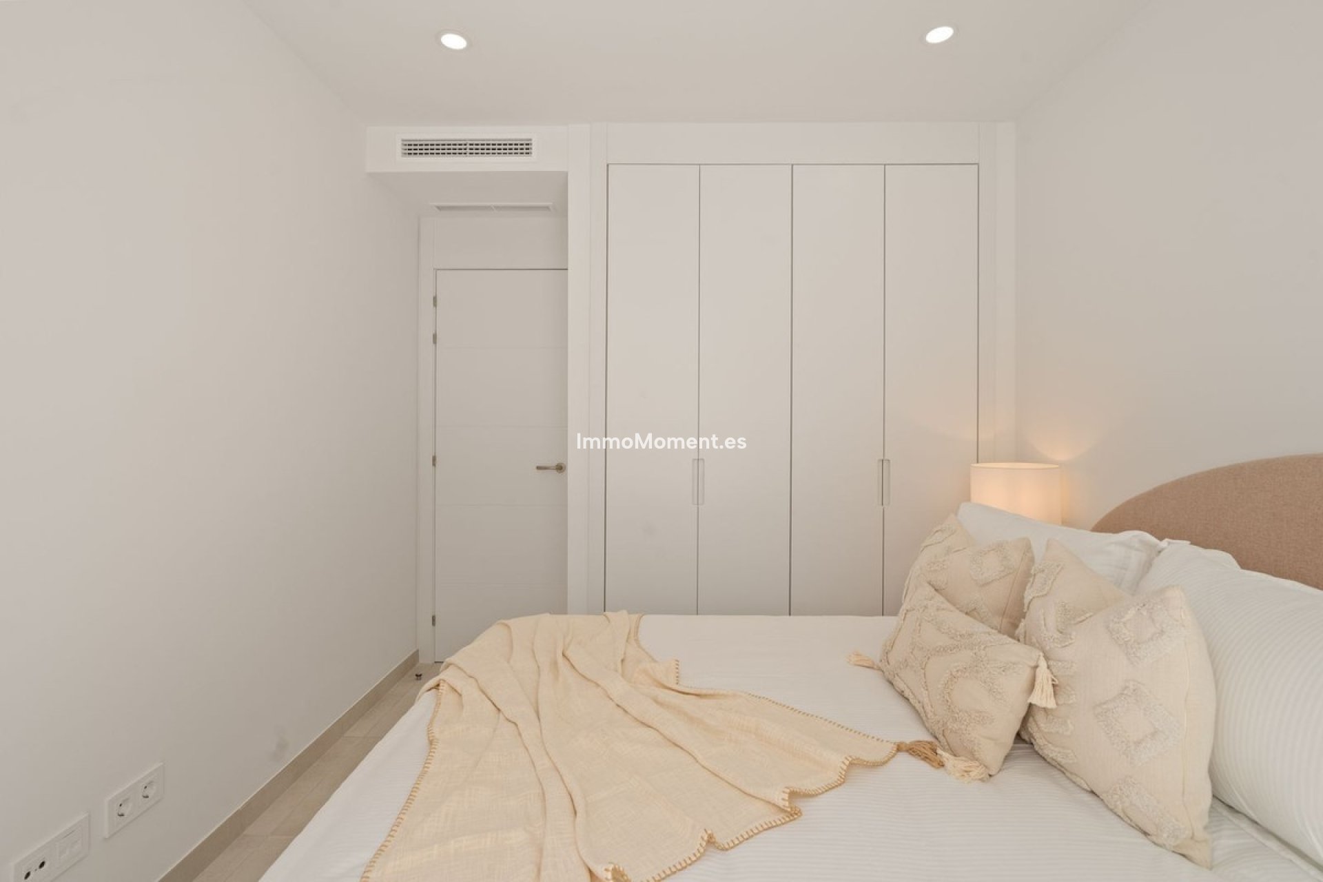 Bestaande woning - Appartement - Mijas Costa - La Cala de Mijas