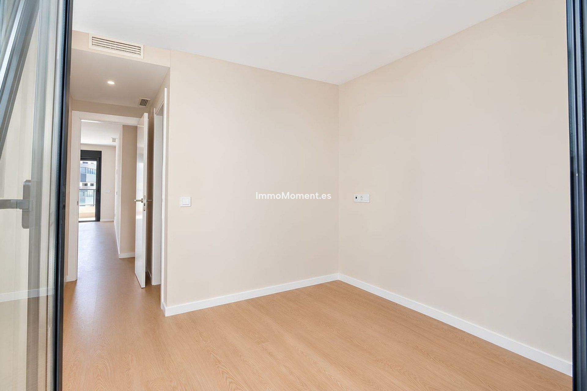 Bestaande woning - Appartement - Mijas Costa - Las Lagunas de Mijas