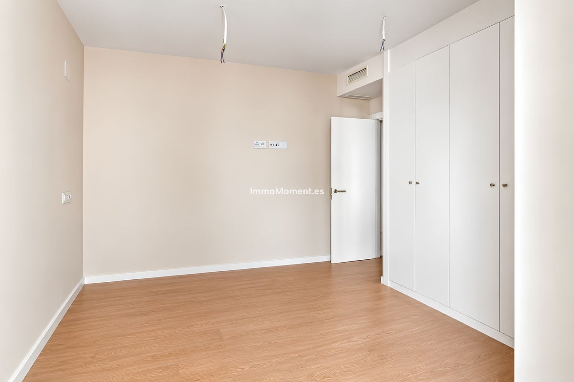 Bestaande woning - Appartement - Mijas Costa - Las Lagunas de Mijas