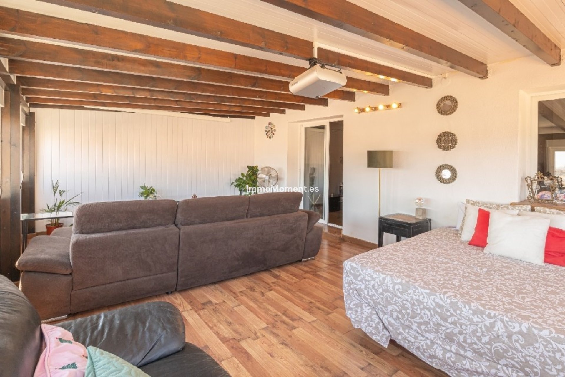 Bestaande woning - Appartement - Mijas Costa - Las Lagunas de Mijas
