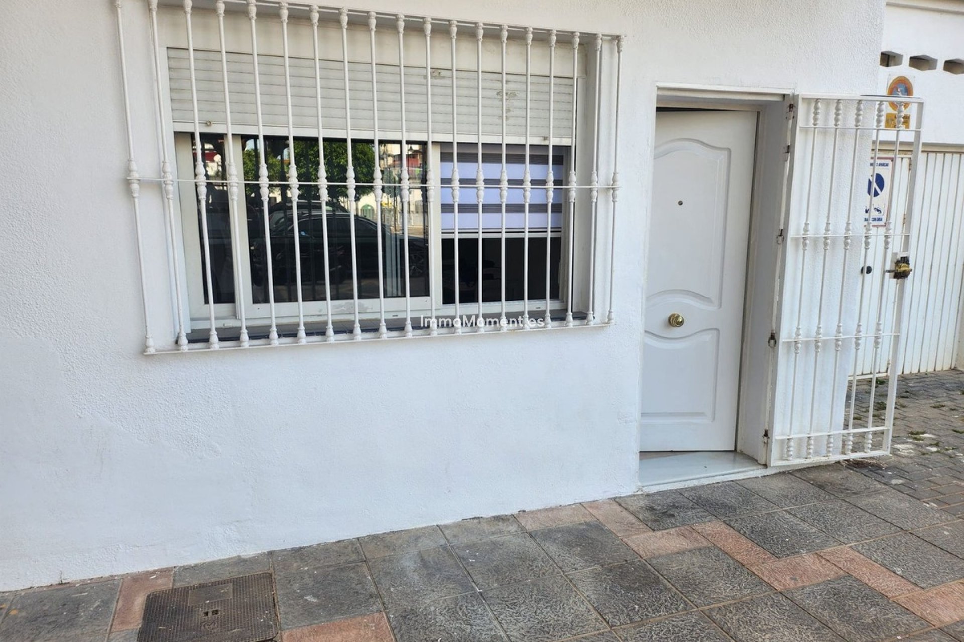Bestaande woning - Appartement - Mijas Costa - Las Lagunas de Mijas