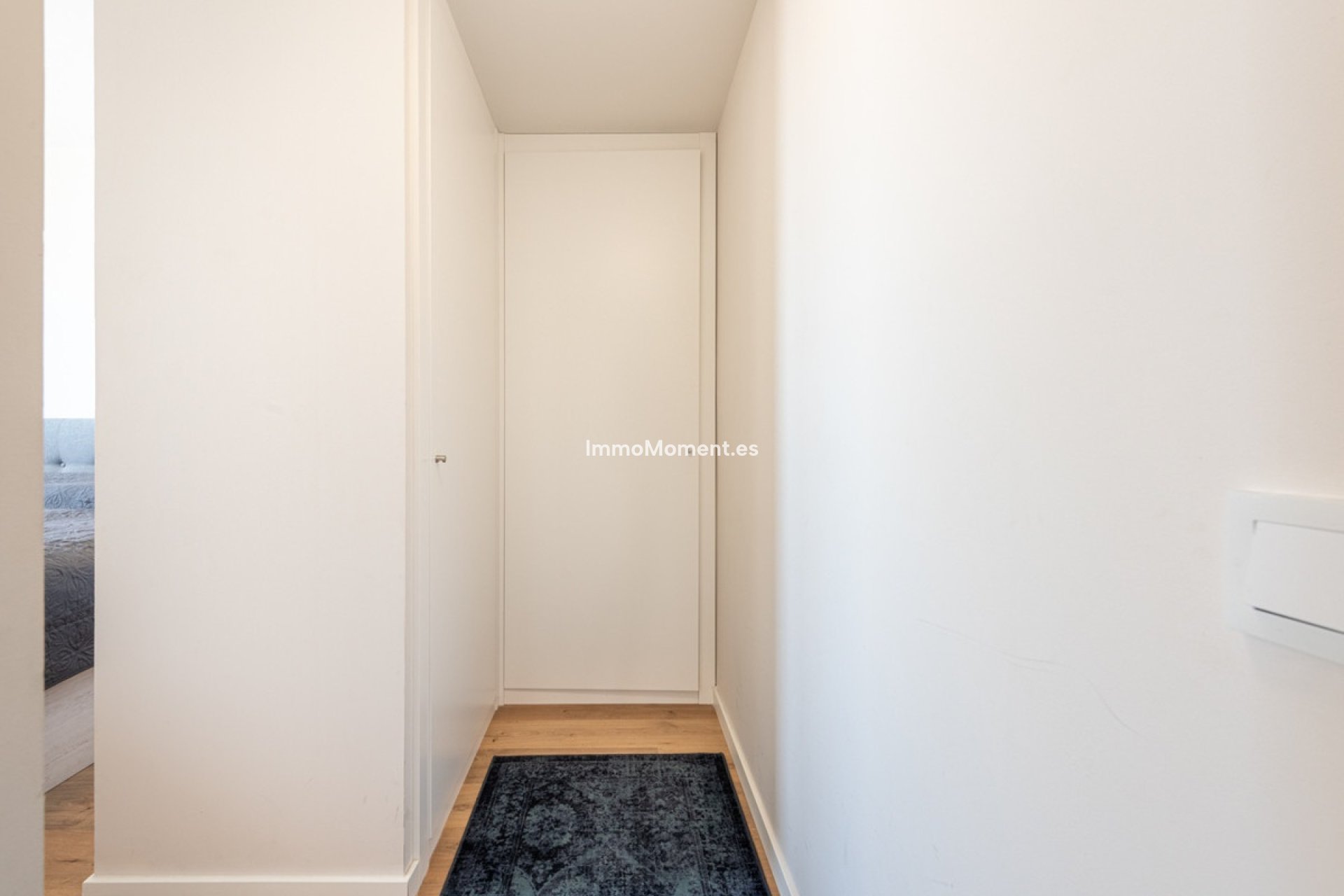 Bestaande woning - Appartement - Mijas Costa - Las Lagunas de Mijas