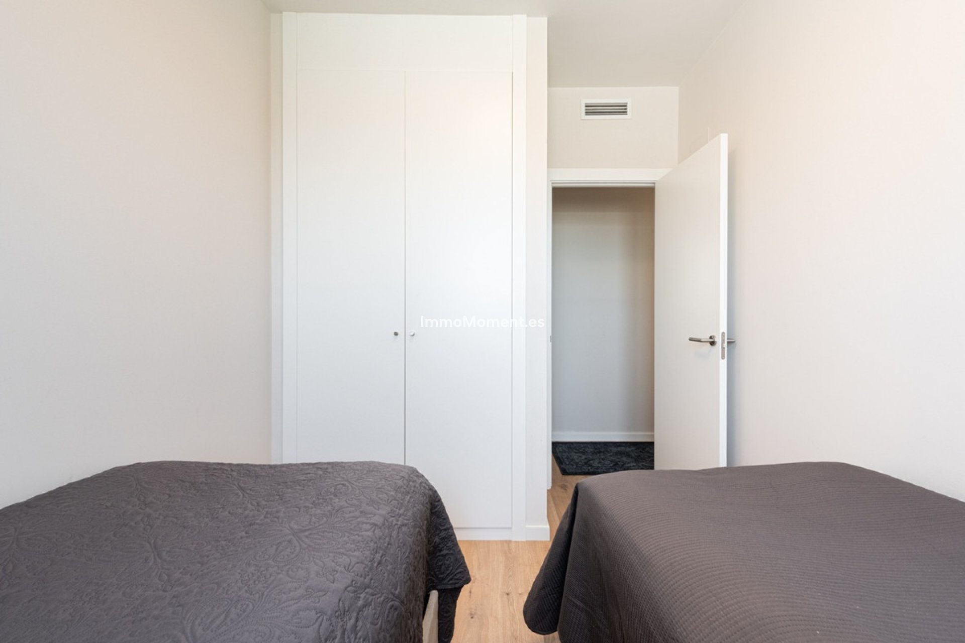 Bestaande woning - Appartement - Mijas Costa - Las Lagunas de Mijas