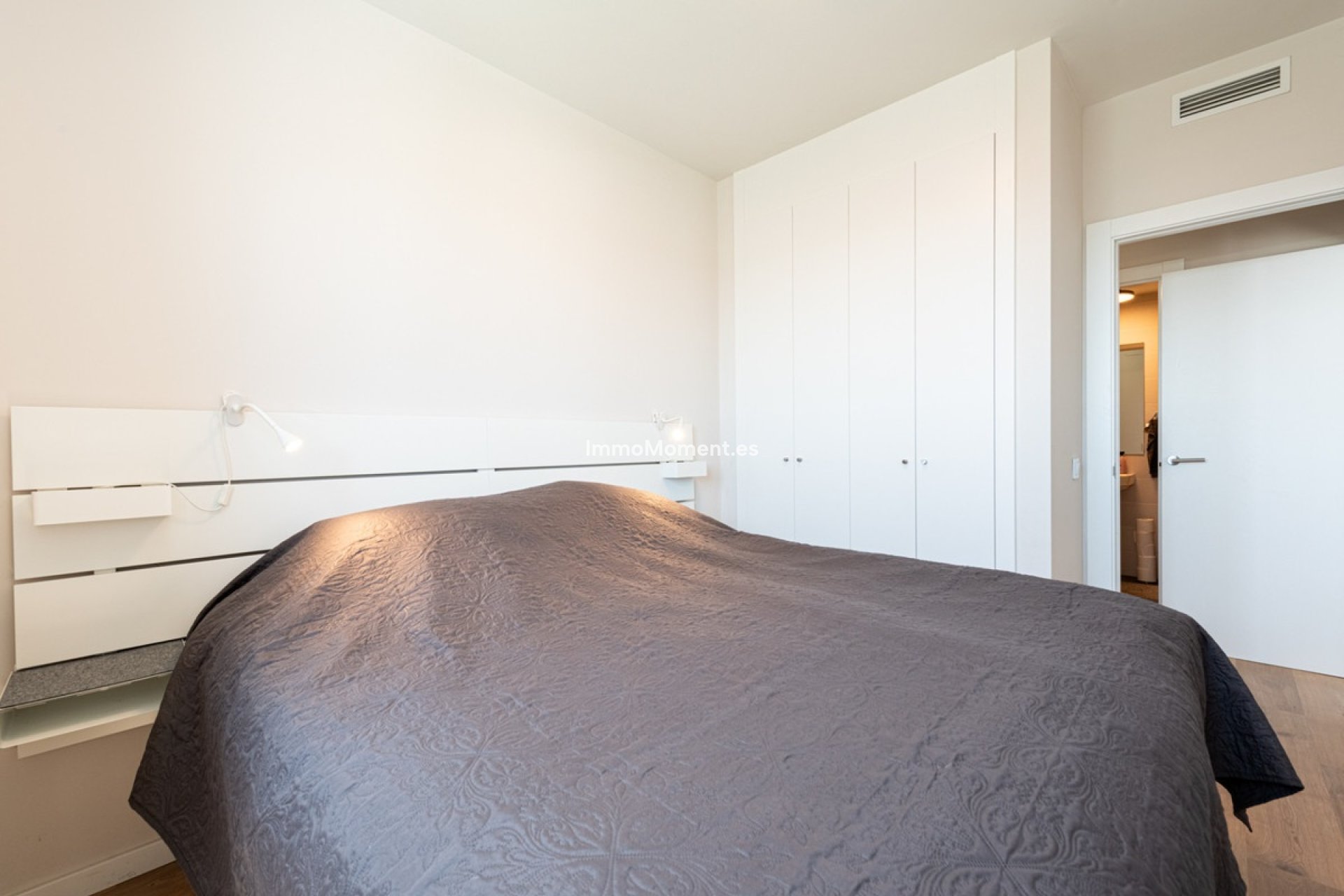 Bestaande woning - Appartement - Mijas Costa - Las Lagunas de Mijas