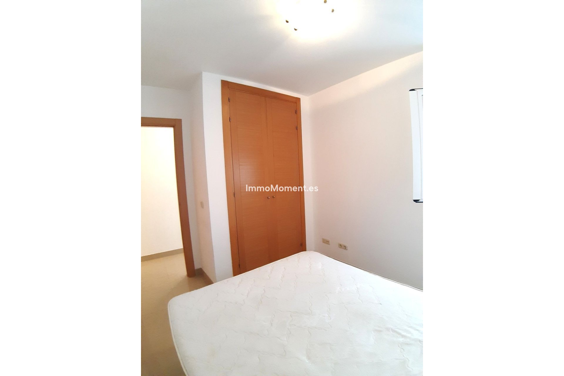 Bestaande woning - Appartement - Mijas Costa - Las Lagunas de Mijas