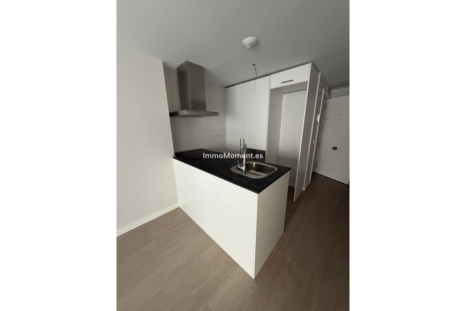 Bestaande woning - Appartement - Mijas Costa - Las Lagunas de Mijas