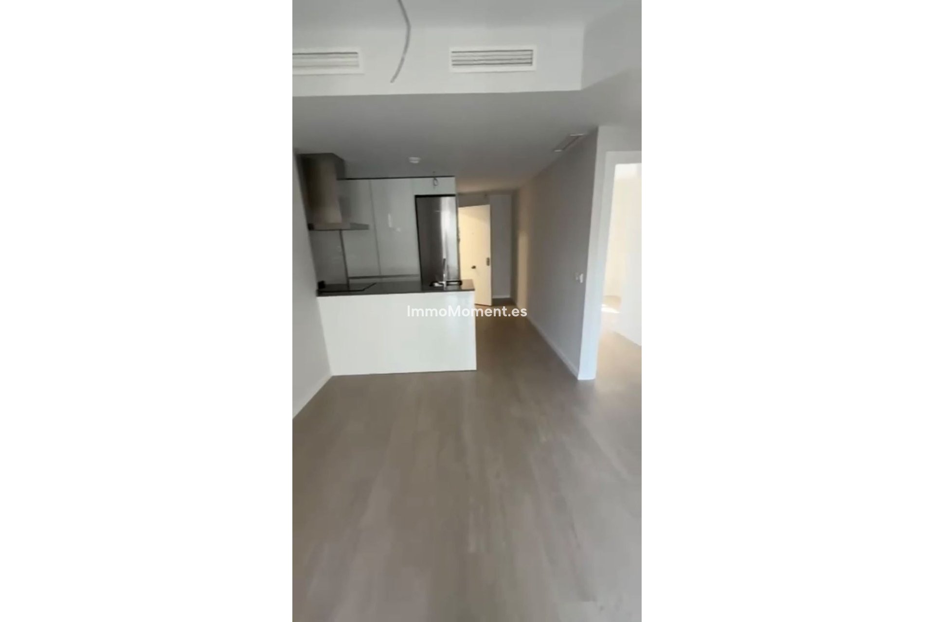Bestaande woning - Appartement - Mijas Costa - Las Lagunas de Mijas