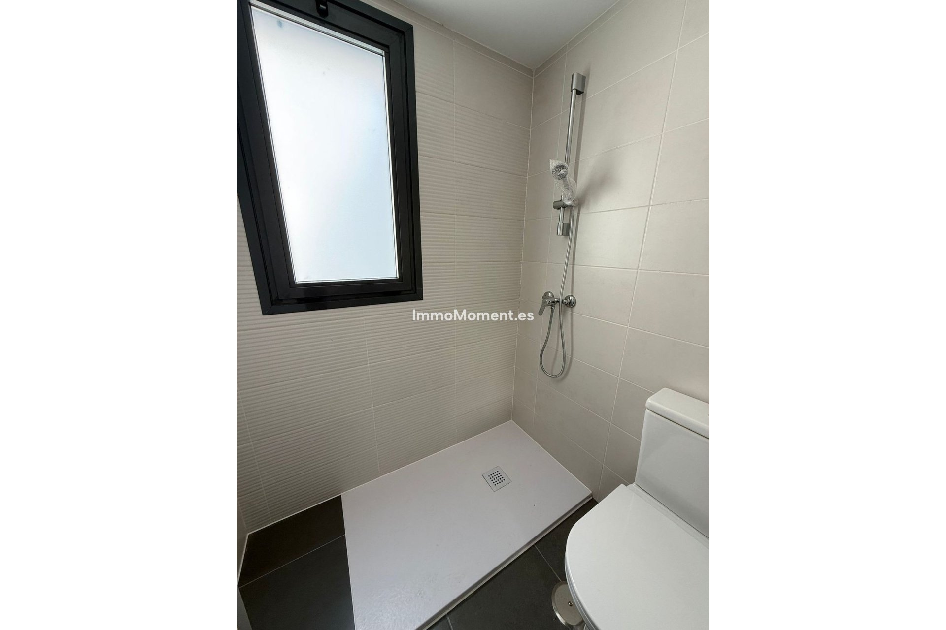 Bestaande woning - Appartement - Mijas Costa - Las Lagunas de Mijas