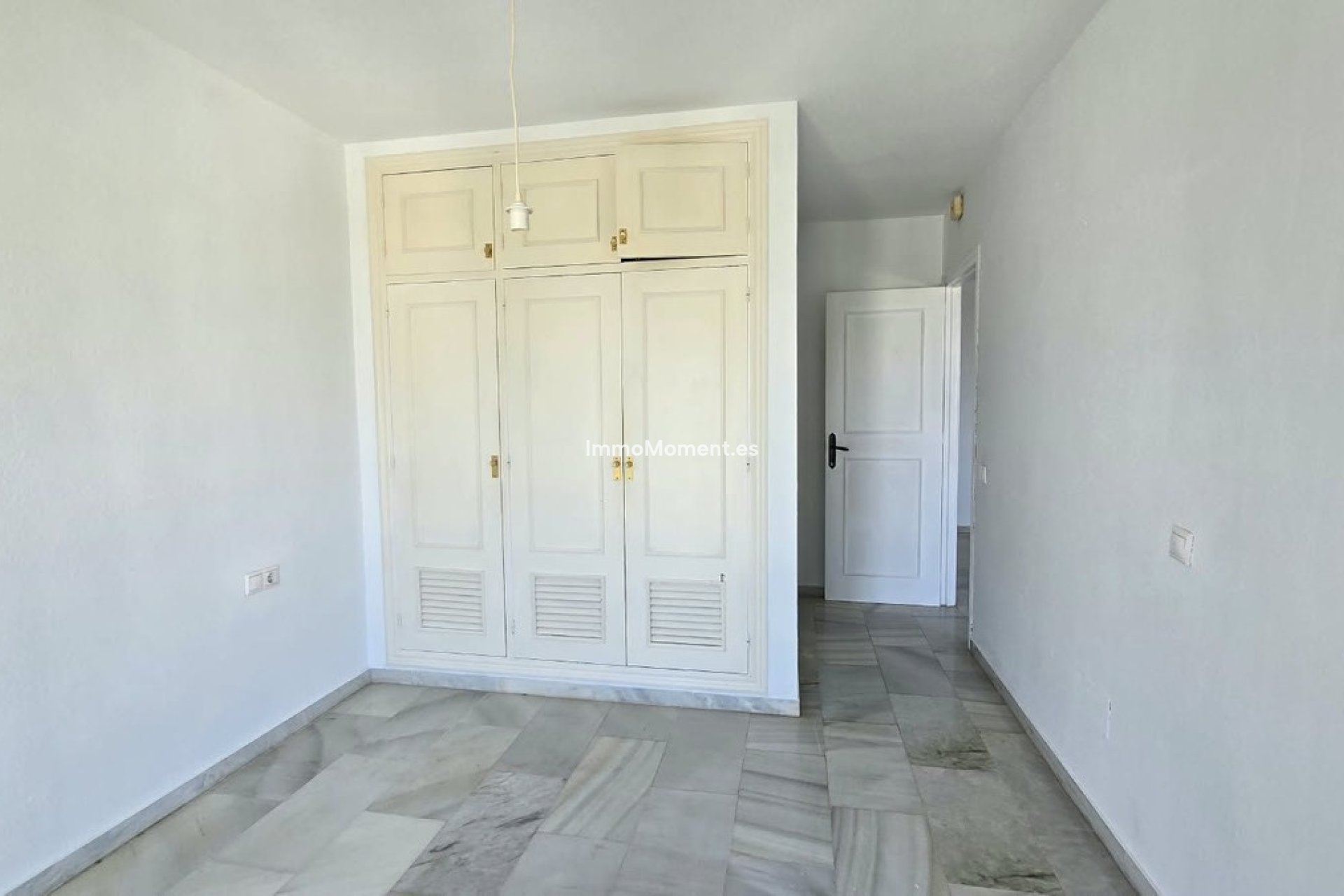 Bestaande woning - Appartement - Mijas Costa - Riviera Del Sol