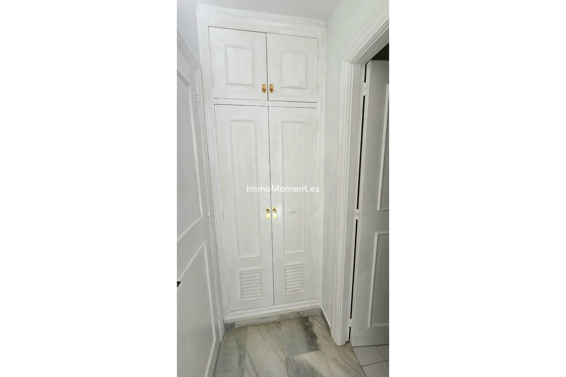 Bestaande woning - Appartement - Mijas Costa - Riviera Del Sol
