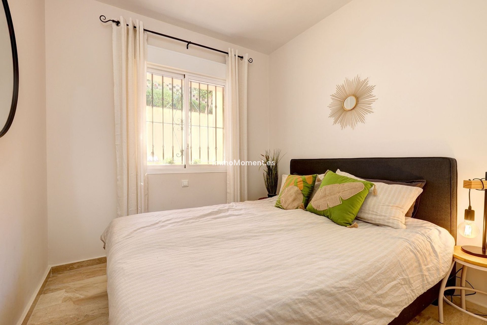 Bestaande woning - Appartement - Mijas Costa - Riviera Del Sol