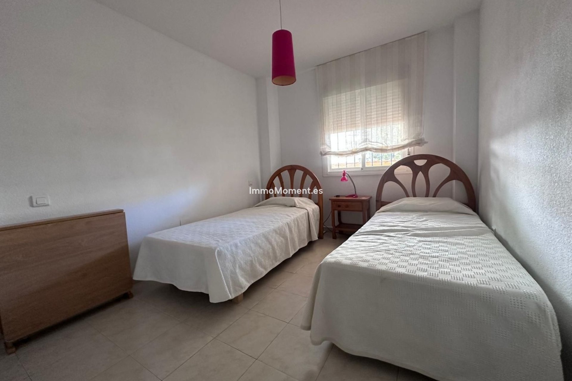 Bestaande woning - Appartement - Mijas Costa - Riviera Del Sol