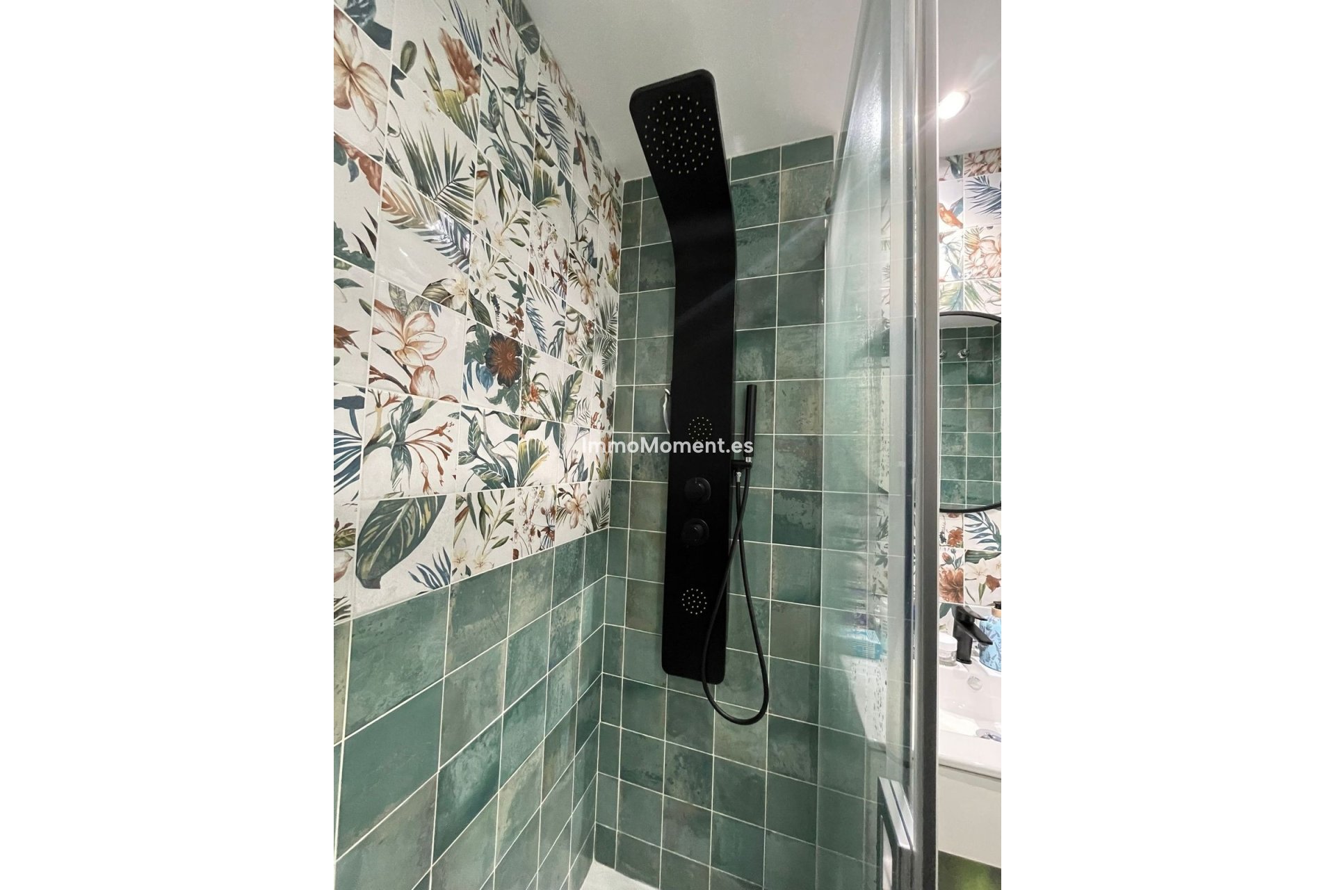 Bestaande woning - Appartement - Mijas Costa - Riviera Del Sol