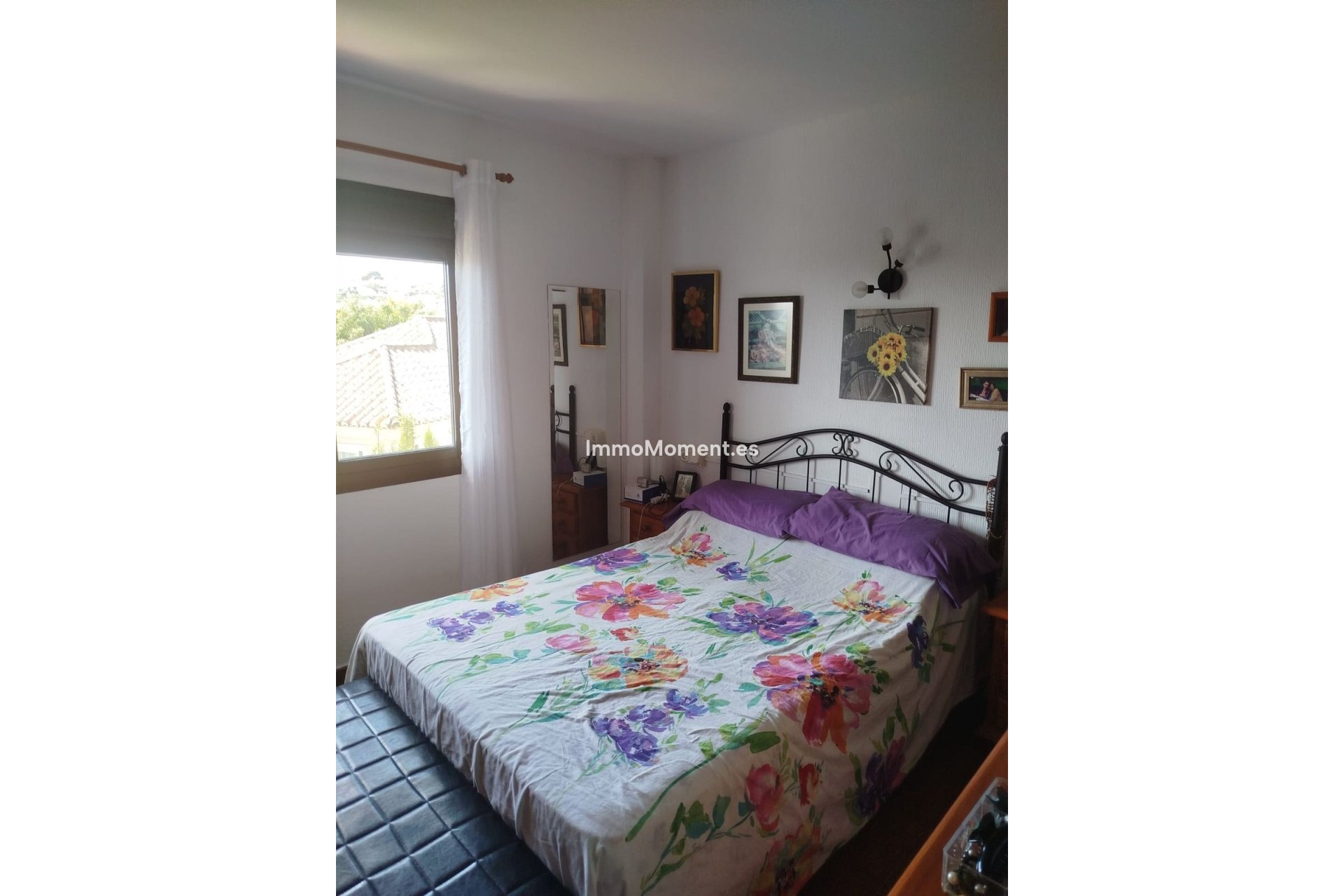 Bestaande woning - Appartement - Mijas Costa - Riviera Del Sol