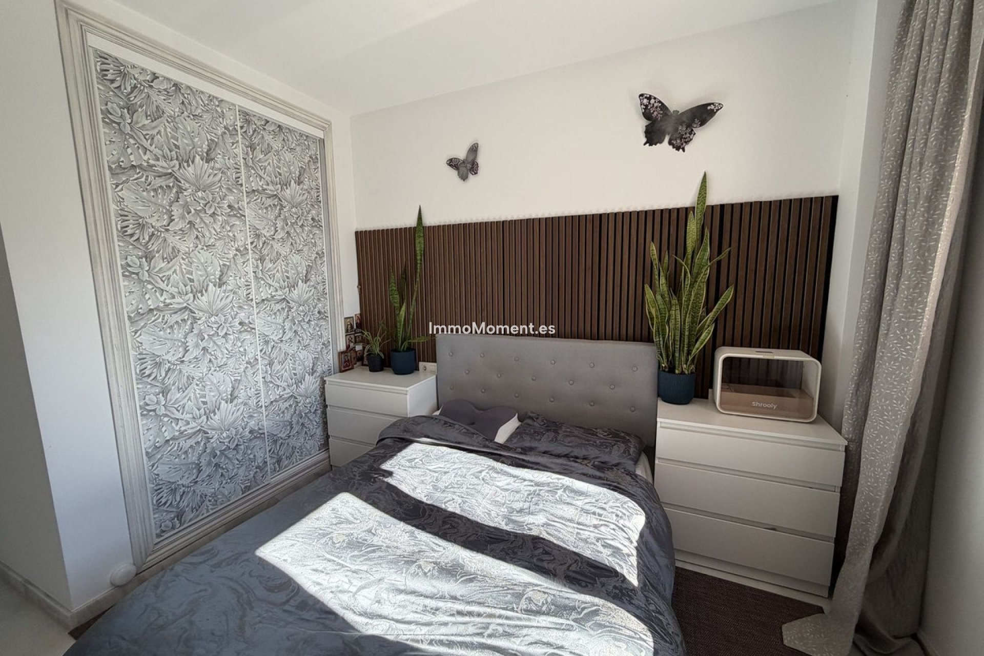 Bestaande woning - Appartement - Mijas Costa - Riviera Del Sol