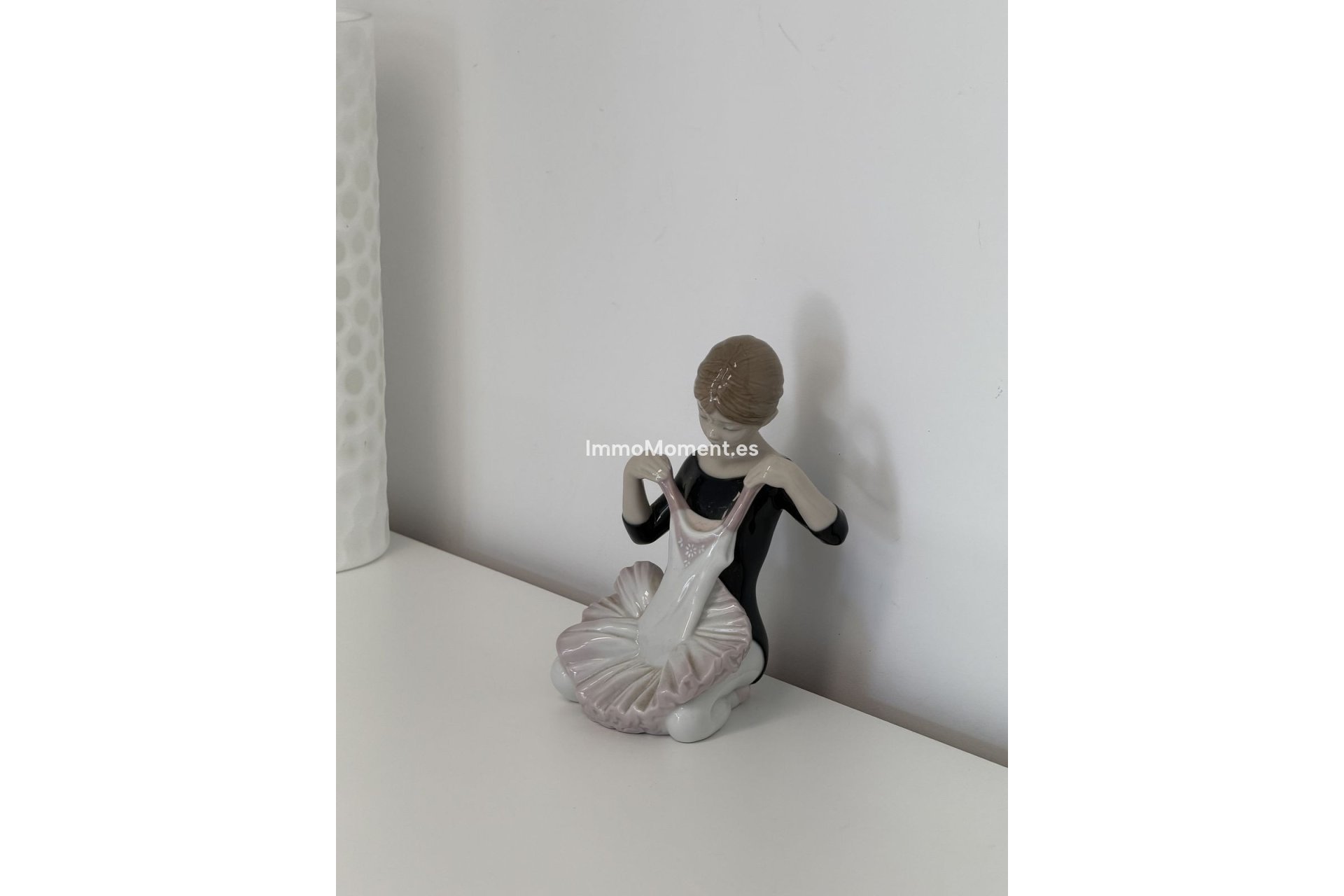 Bestaande woning - Appartement - Mijas Costa - Riviera Del Sol