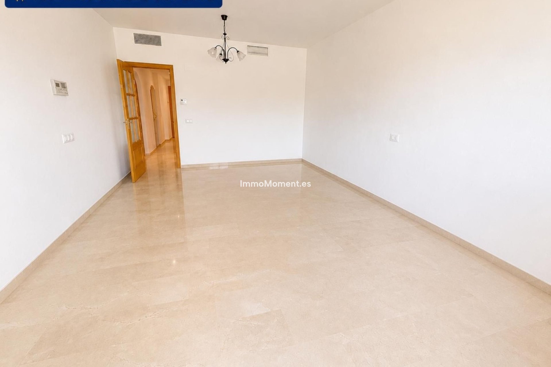 Bestaande woning - Appartement - Mijas Costa - Riviera Del Sol