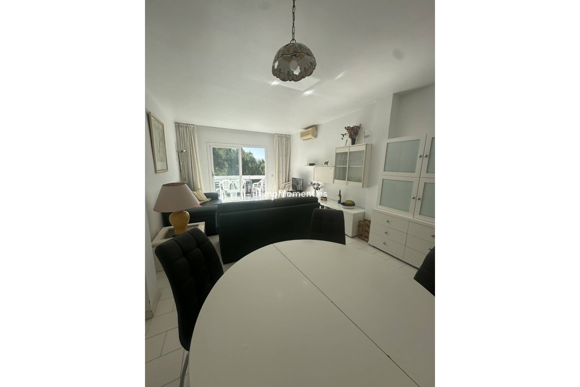 Bestaande woning - Appartement - Mijas Costa - Riviera Del Sol