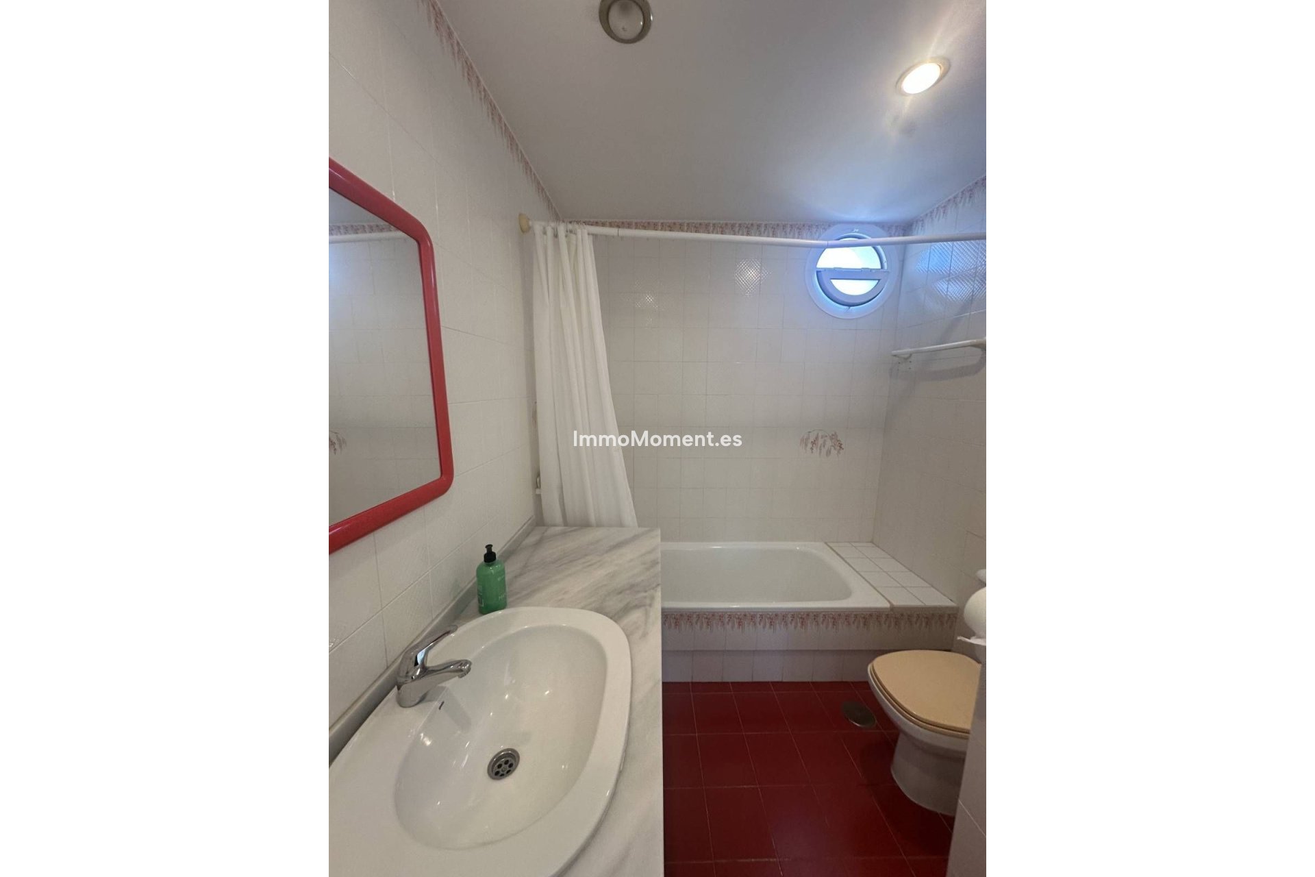 Bestaande woning - Appartement - Mijas Costa - Riviera Del Sol