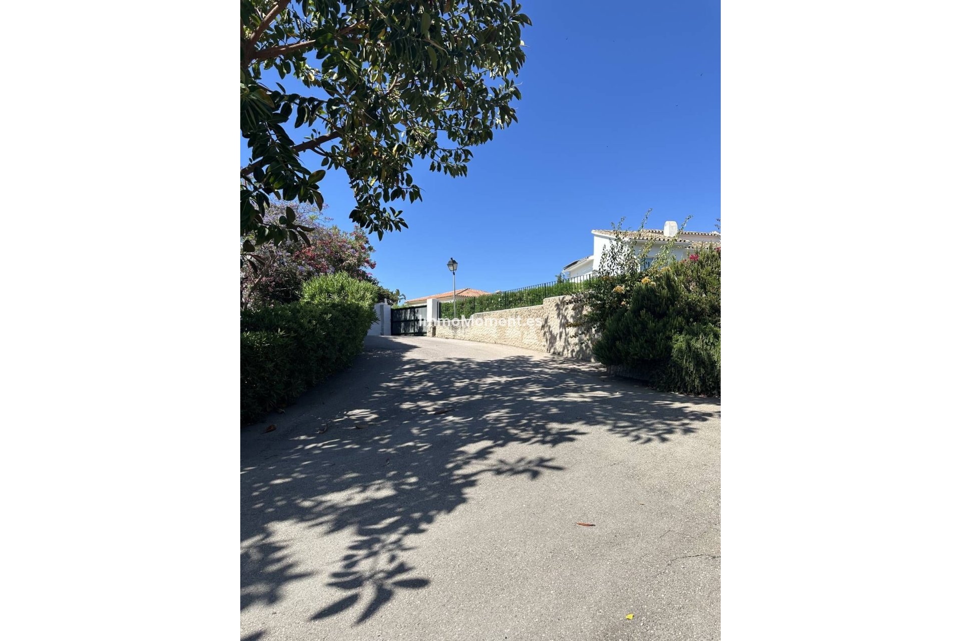 Bestaande woning - Appartement - Mijas Costa - Riviera Del Sol