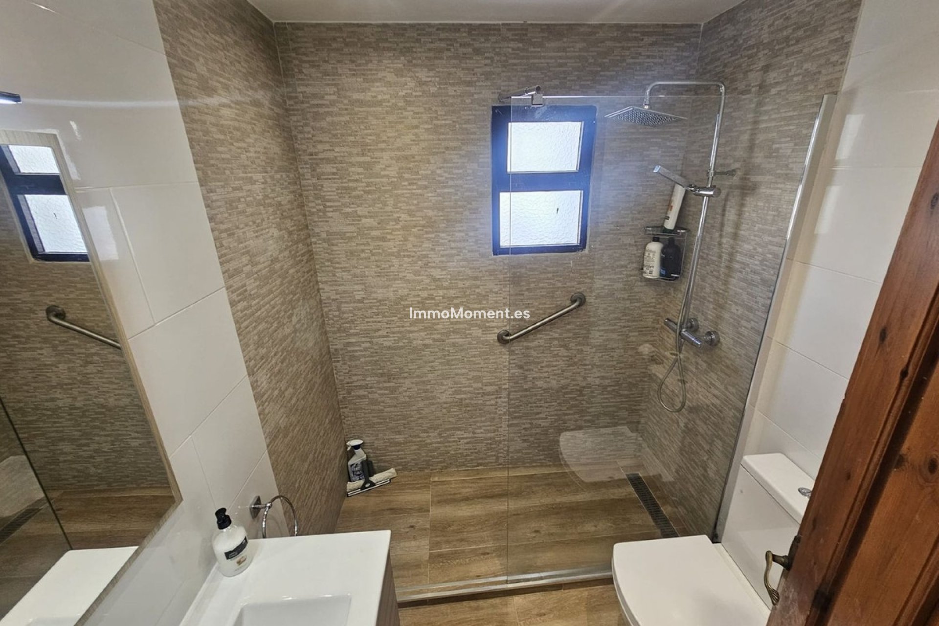 Bestaande woning - Appartement - Mijas Costa - Riviera Del Sol