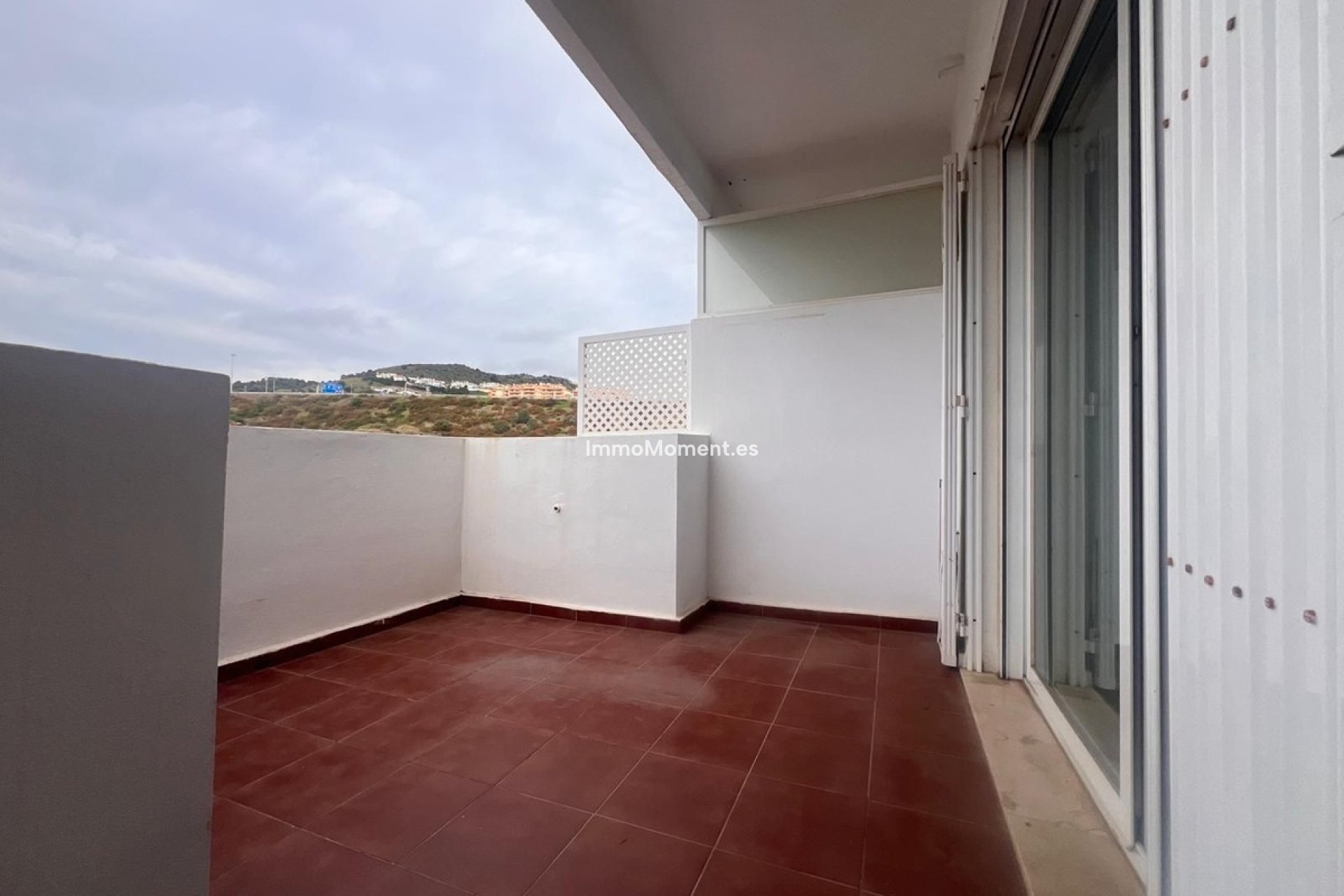 Bestaande woning - Appartement - Mijas Costa - Riviera Del Sol