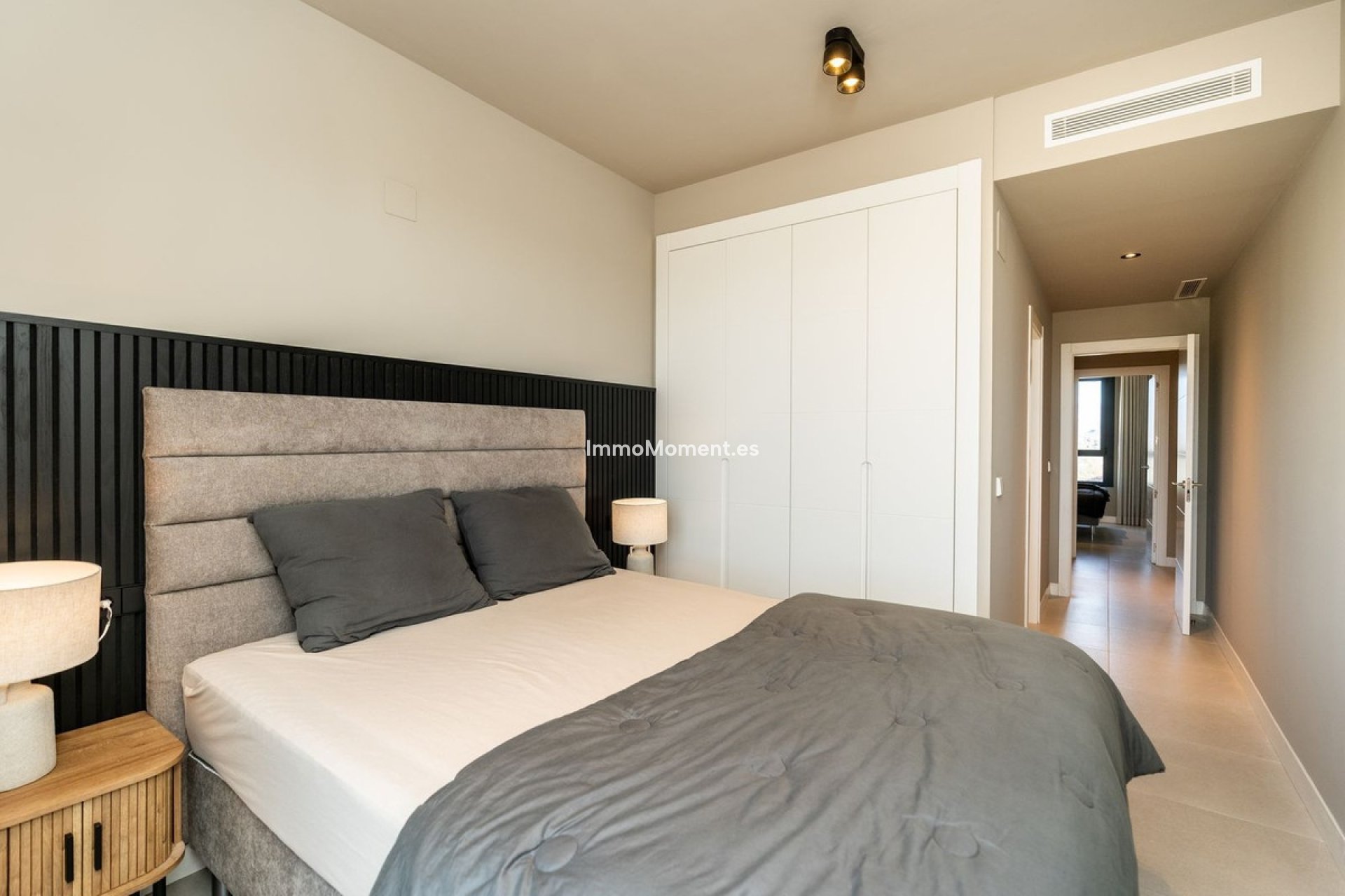 Bestaande woning - Appartement - Mijas Costa