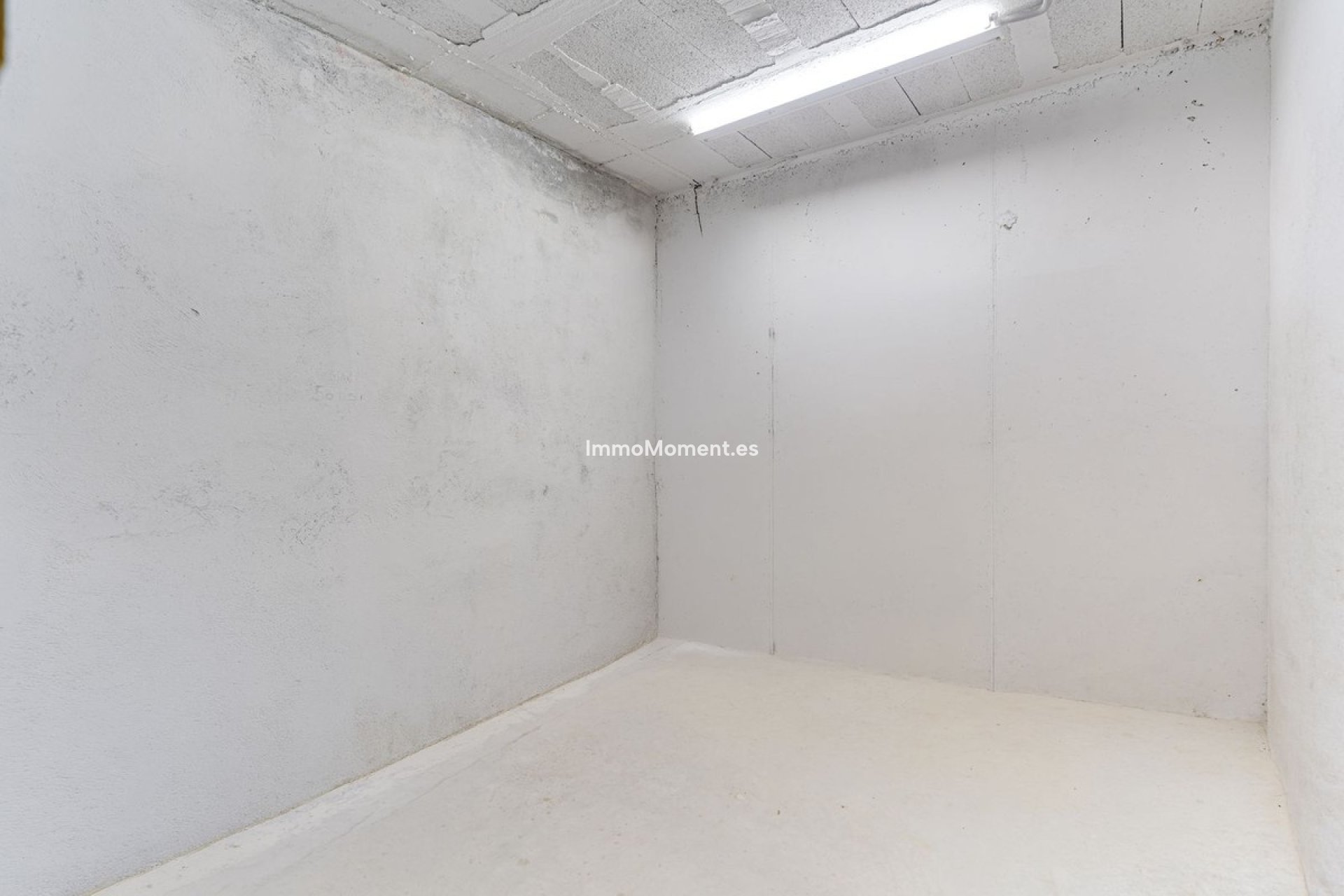 Bestaande woning - Appartement - Mijas - El Chaparral