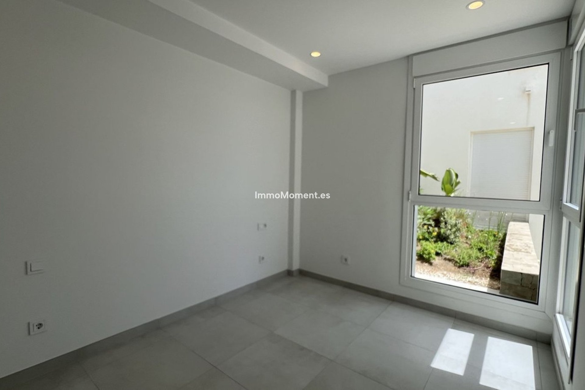Bestaande woning - Appartement - Mijas - La Cala de Mijas