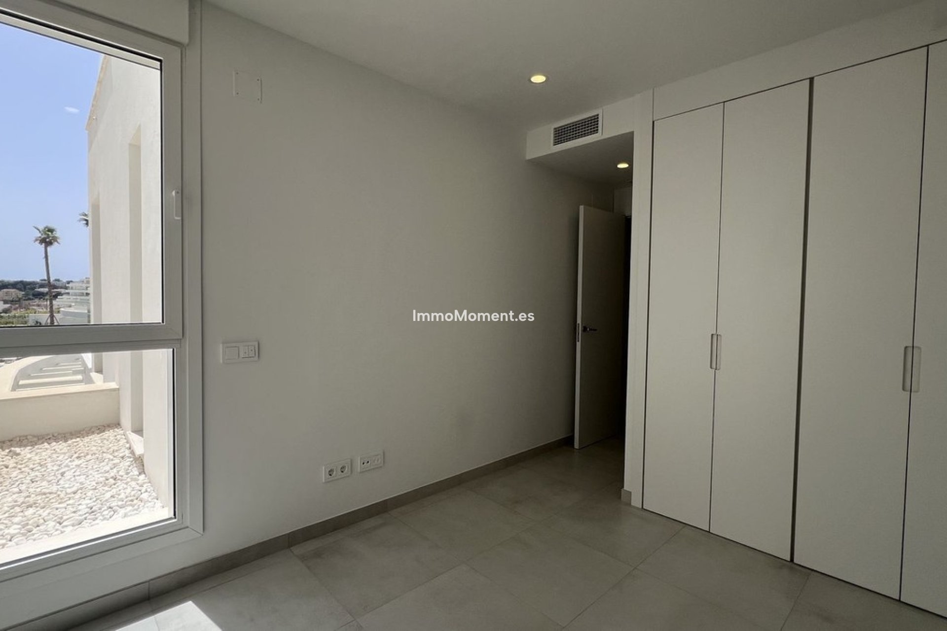 Bestaande woning - Appartement - Mijas - La Cala de Mijas