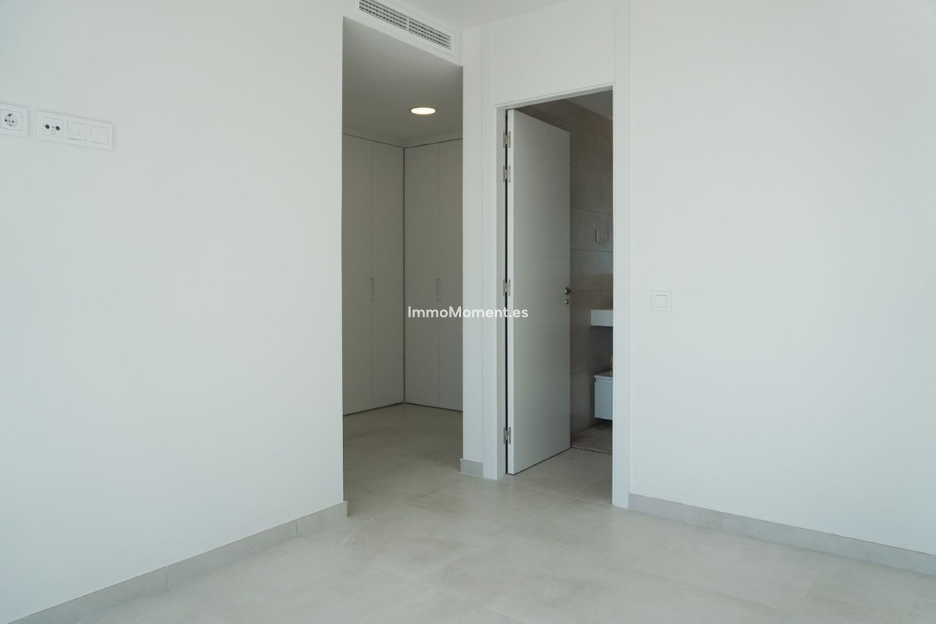 Bestaande woning - Appartement - Mijas - La Cala de Mijas