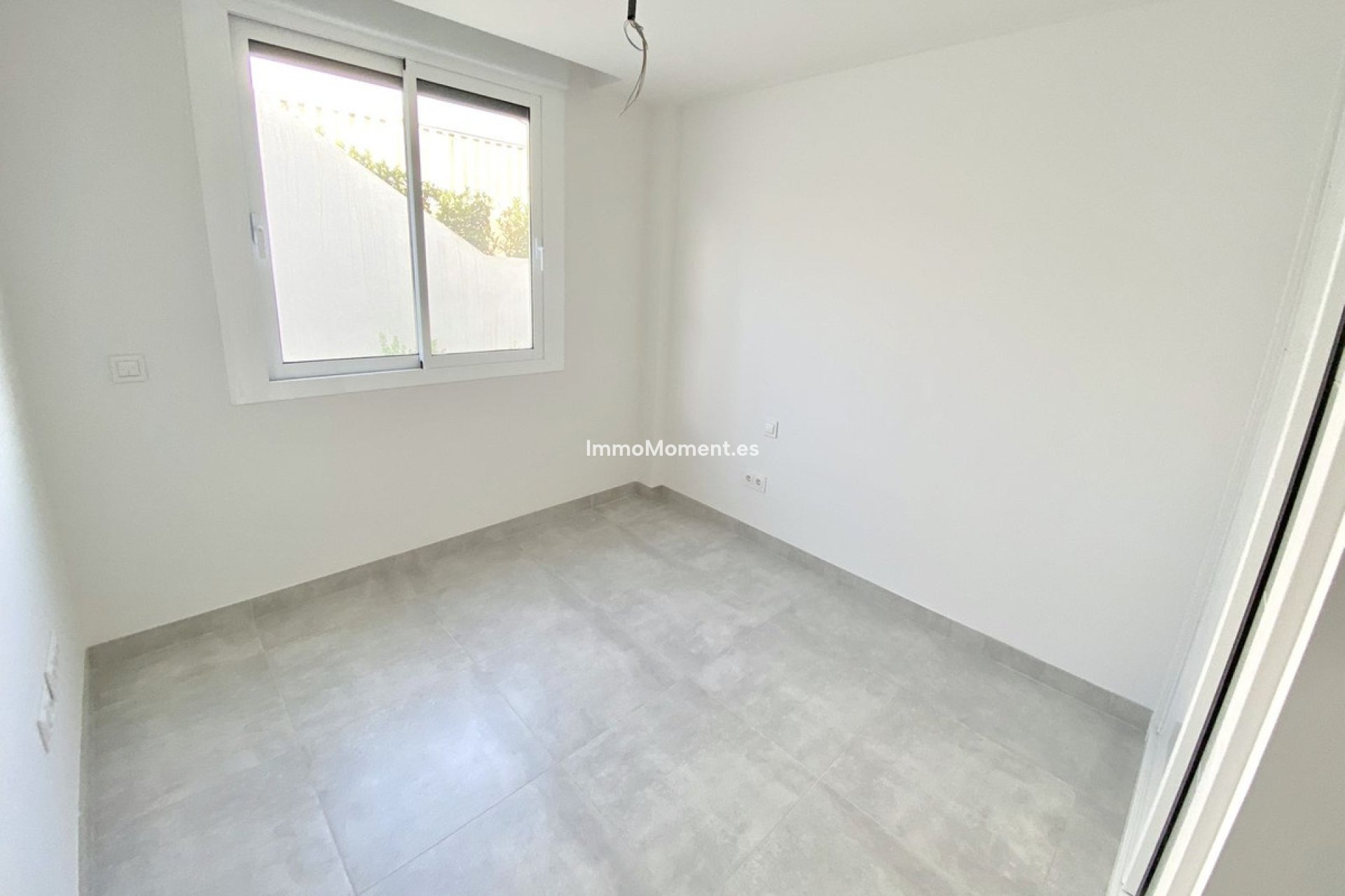 Bestaande woning - Appartement - Mijas - La Cala de Mijas