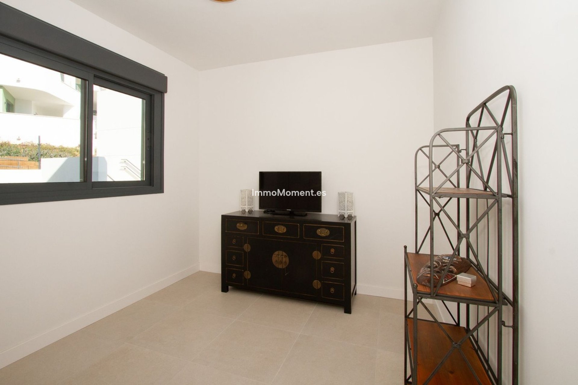 Bestaande woning - Appartement - Mijas - La Cala de Mijas