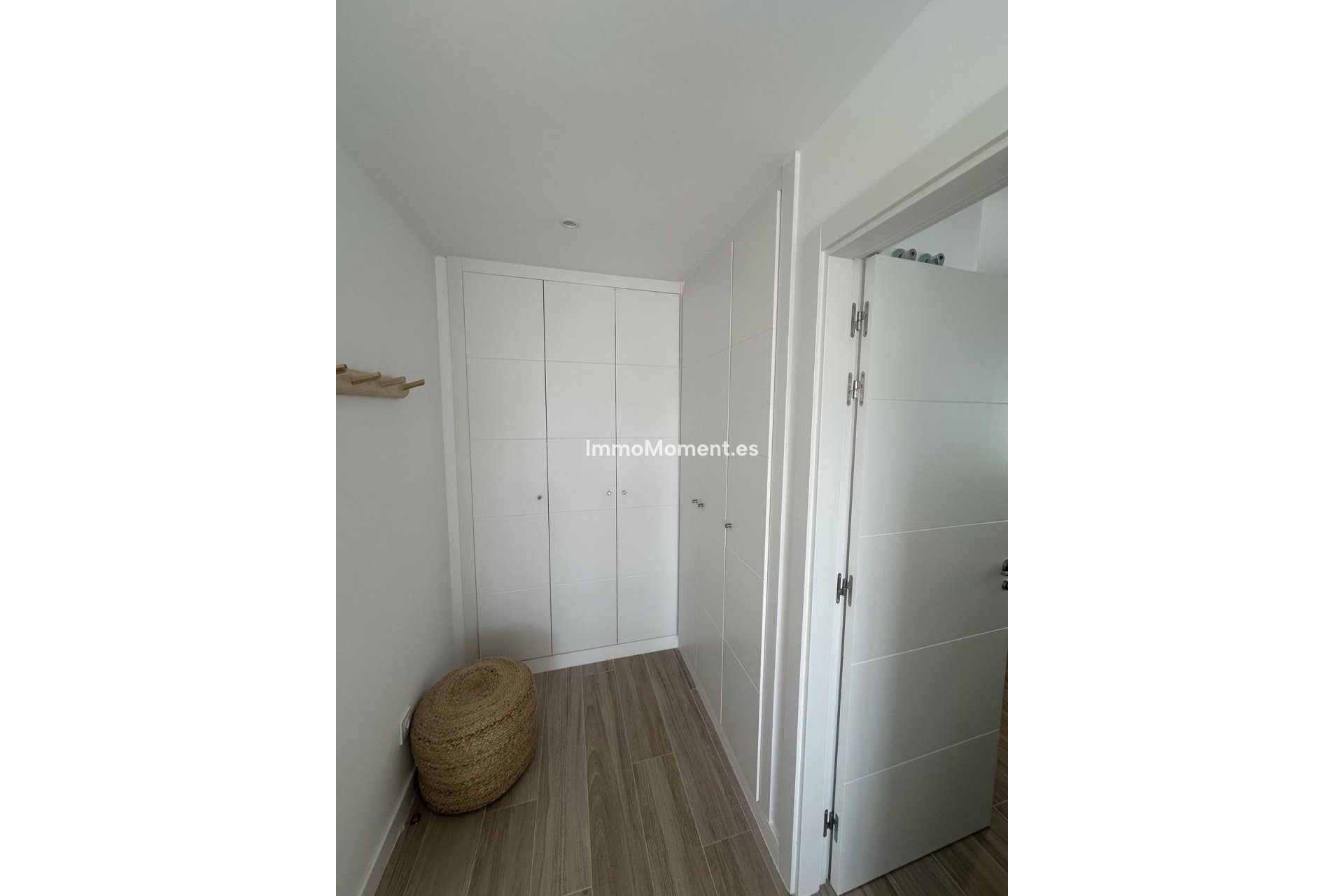 Bestaande woning - Appartement - Mijas - La Cala de Mijas
