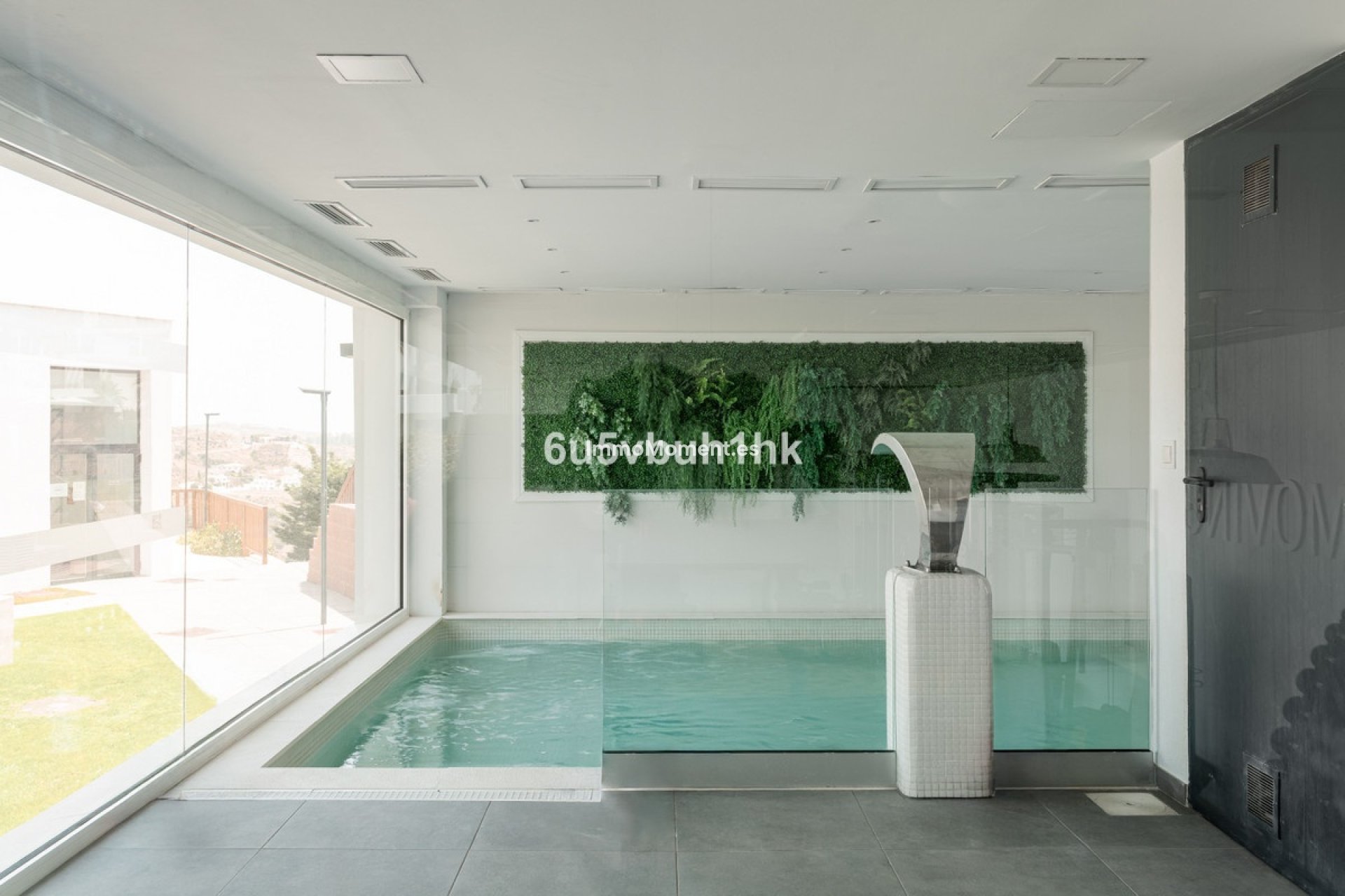 Bestaande woning - Appartement - Mijas - La Cala de Mijas