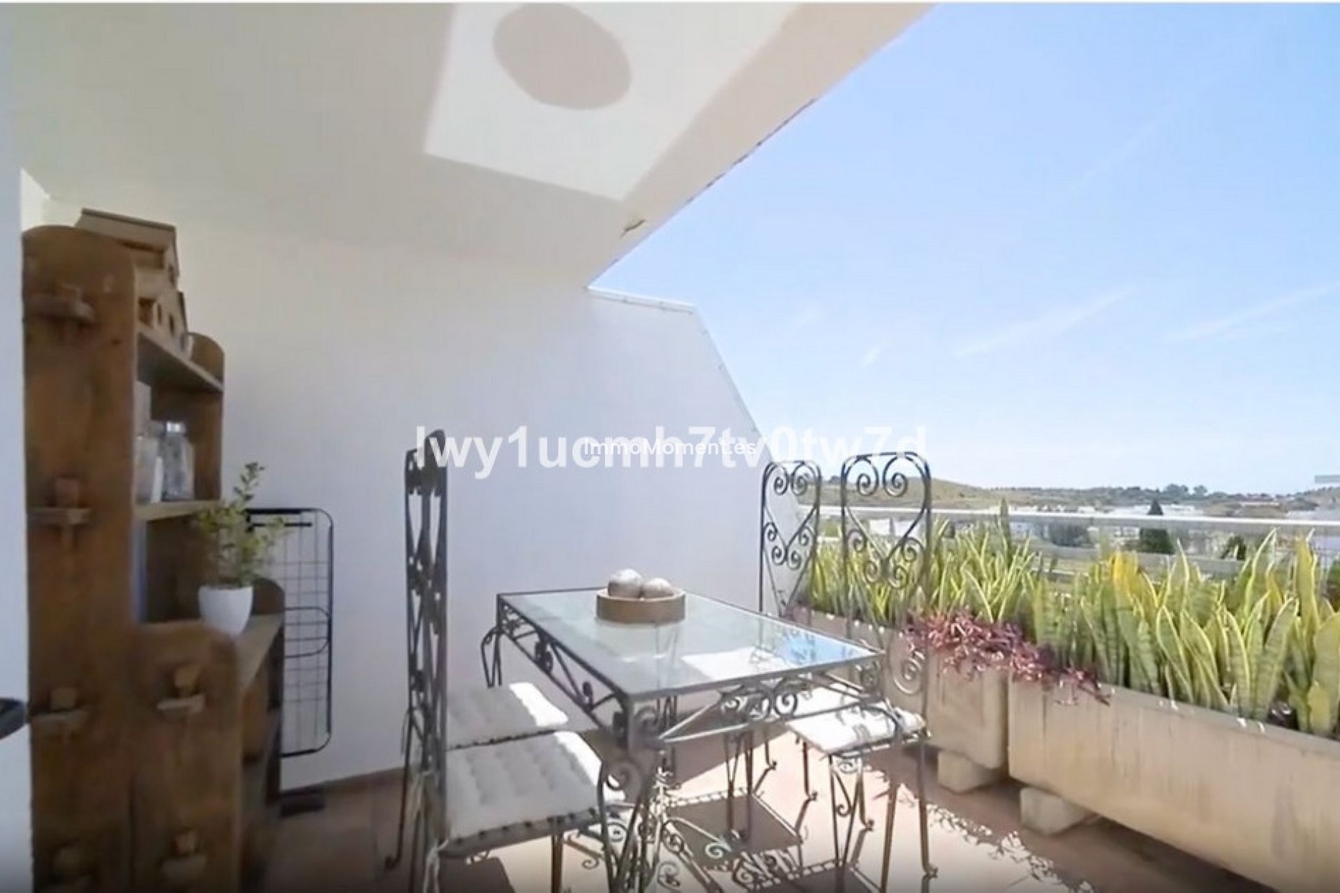 Bestaande woning - Appartement - Mijas - La Cala de Mijas