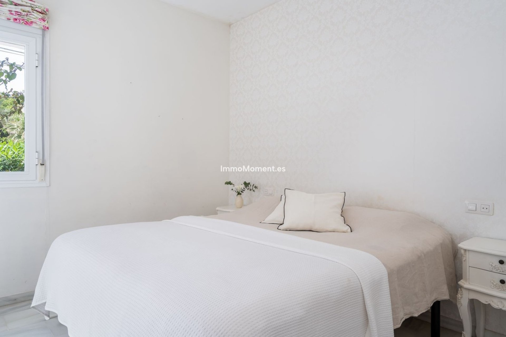 Bestaande woning - Appartement - Mijas - La Cala de Mijas