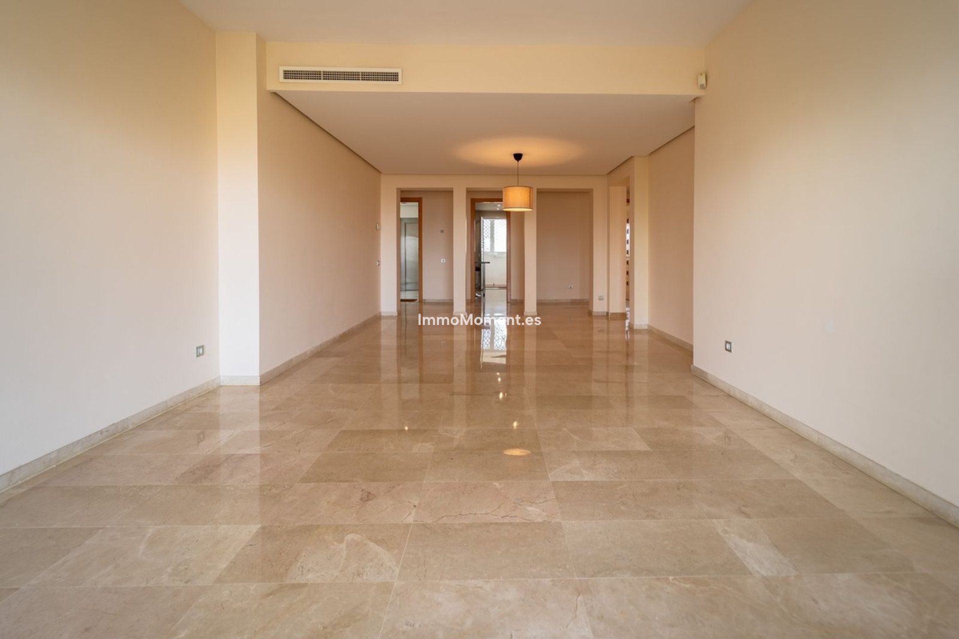 Bestaande woning - Appartement - Mijas - La Cala Golf