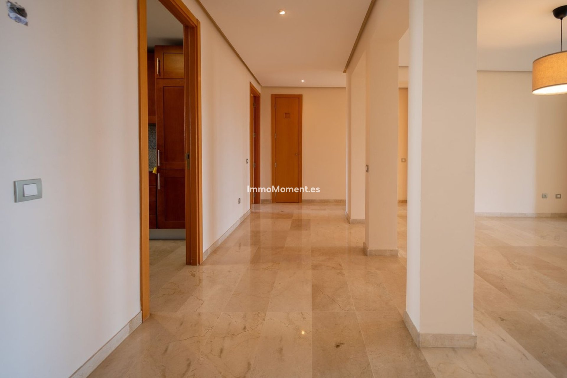 Bestaande woning - Appartement - Mijas - La Cala Golf