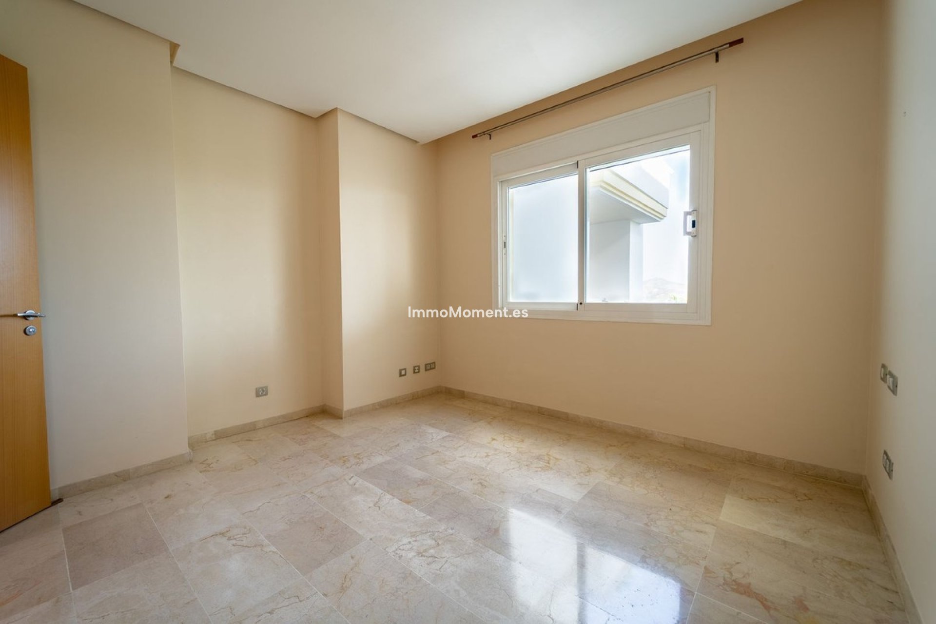 Bestaande woning - Appartement - Mijas - La Cala Golf