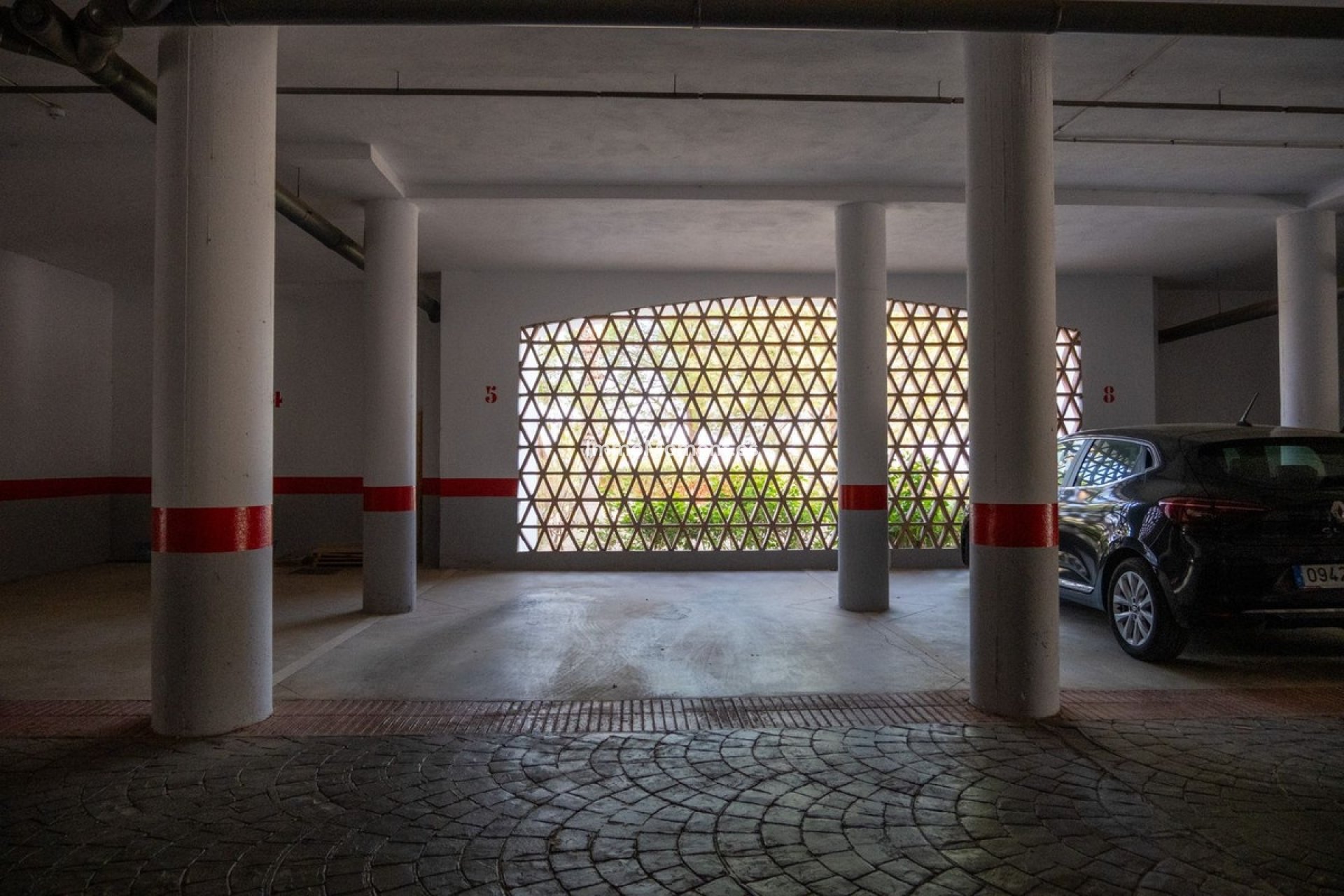 Bestaande woning - Appartement - Mijas - La Cala Golf